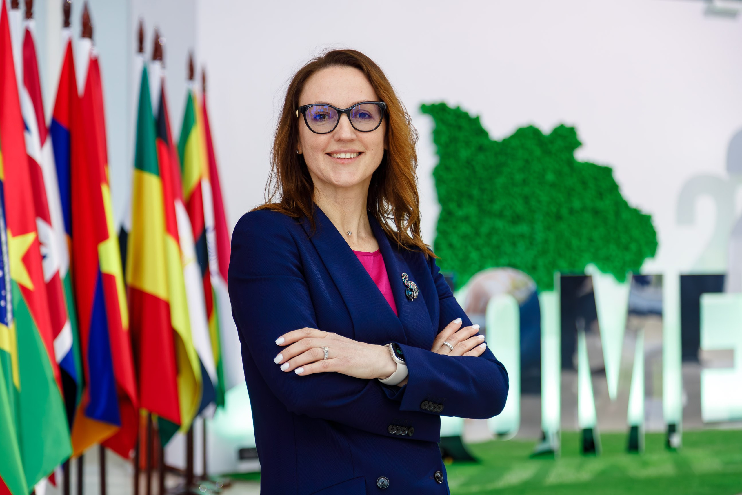 Репортажный фотограф в Москве, Сочи и Санкт-Петербурге