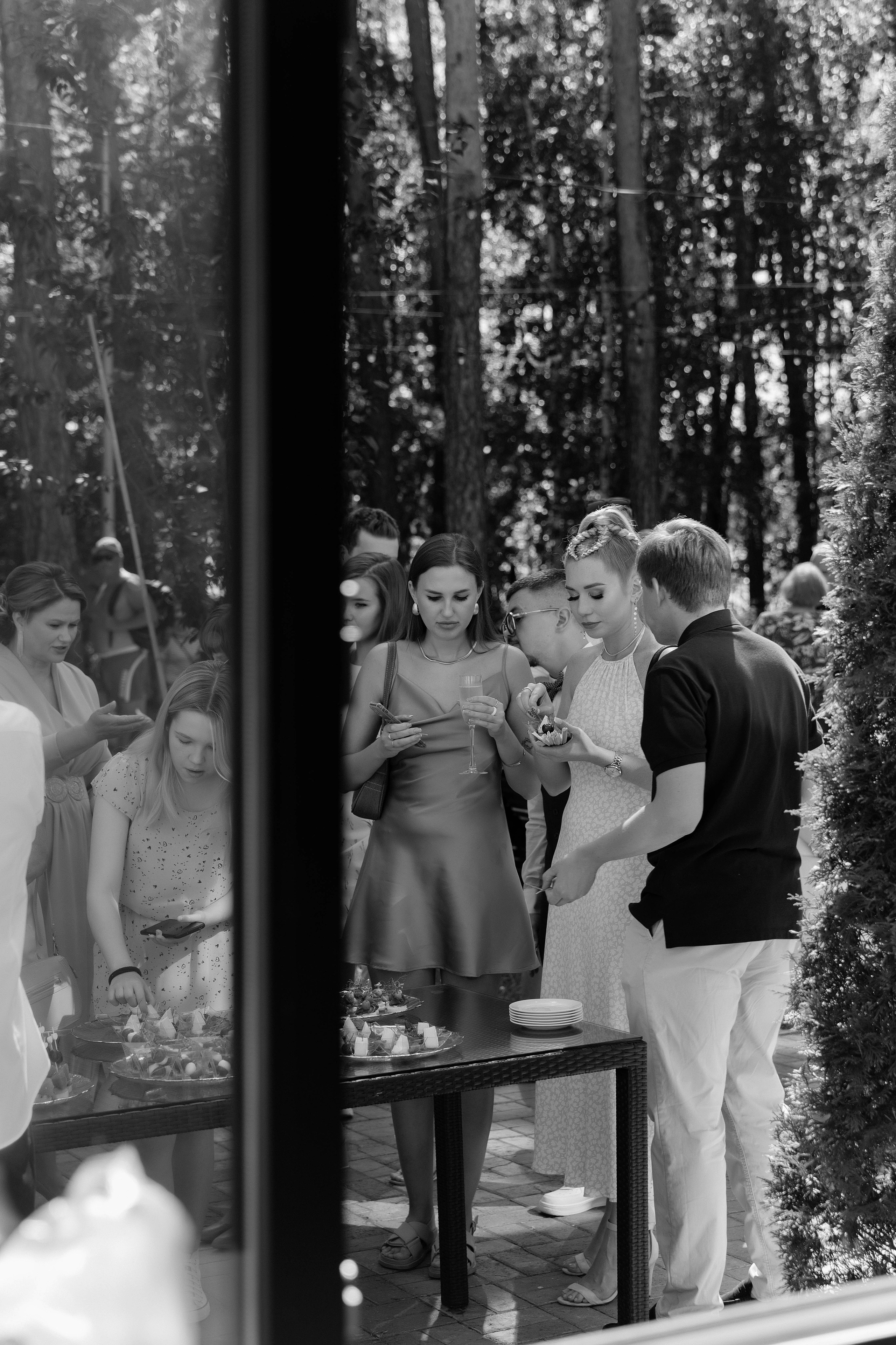 29.07.2023. Свадебный и семейный фотограф Челябинск и Челябинская область