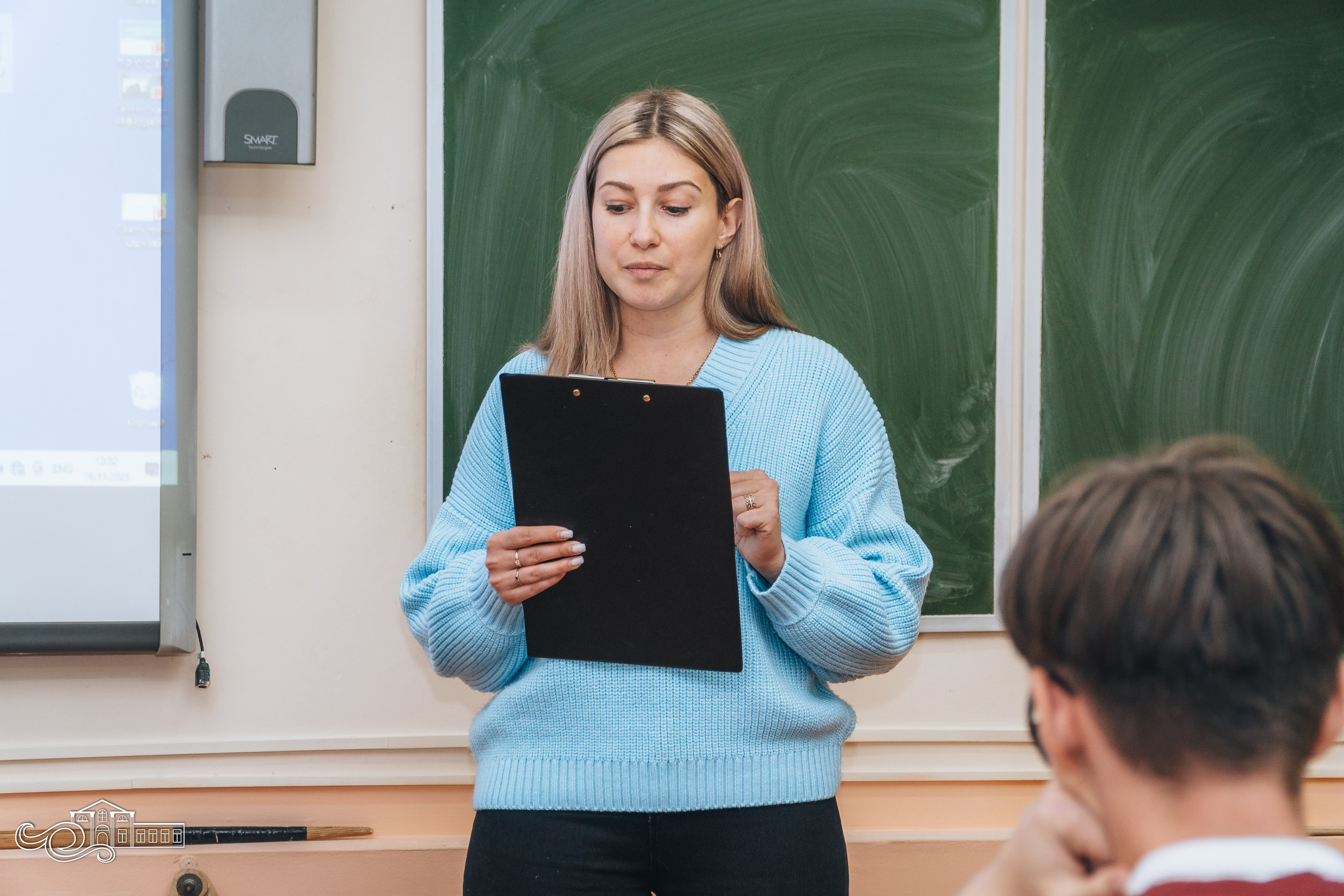 Международный день толерантности. Новотитаровский Дом культуры