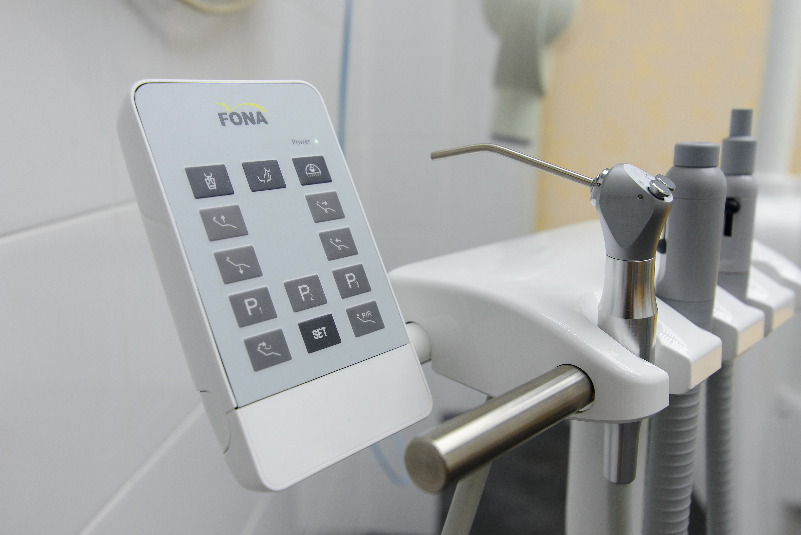 Корпоративные. Главная