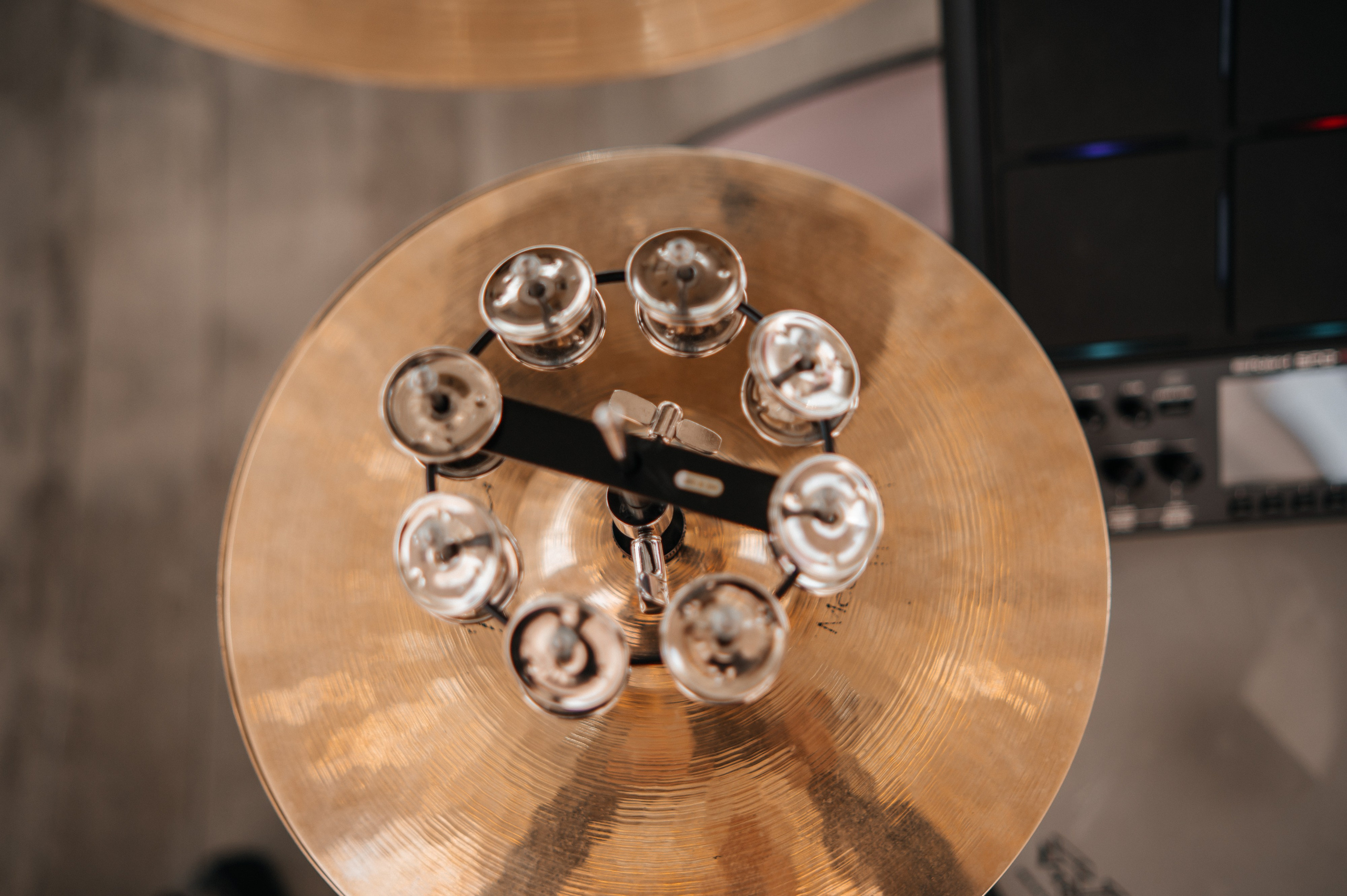 Г & Р. Динмухаметов Вадим Римович (фотограф, портфолио)