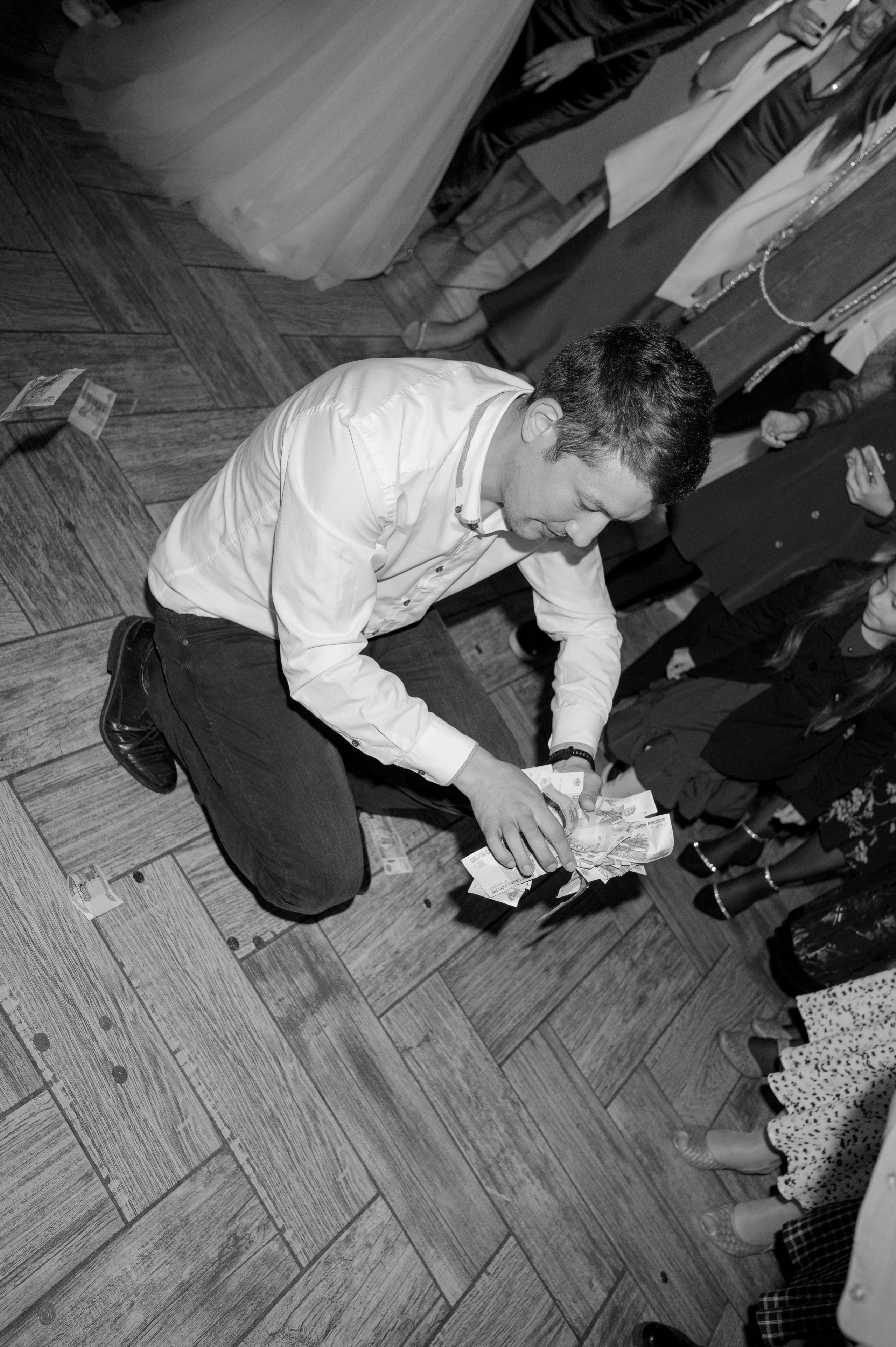 И & Д. Динмухаметов Вадим Римович (фотограф, портфолио)