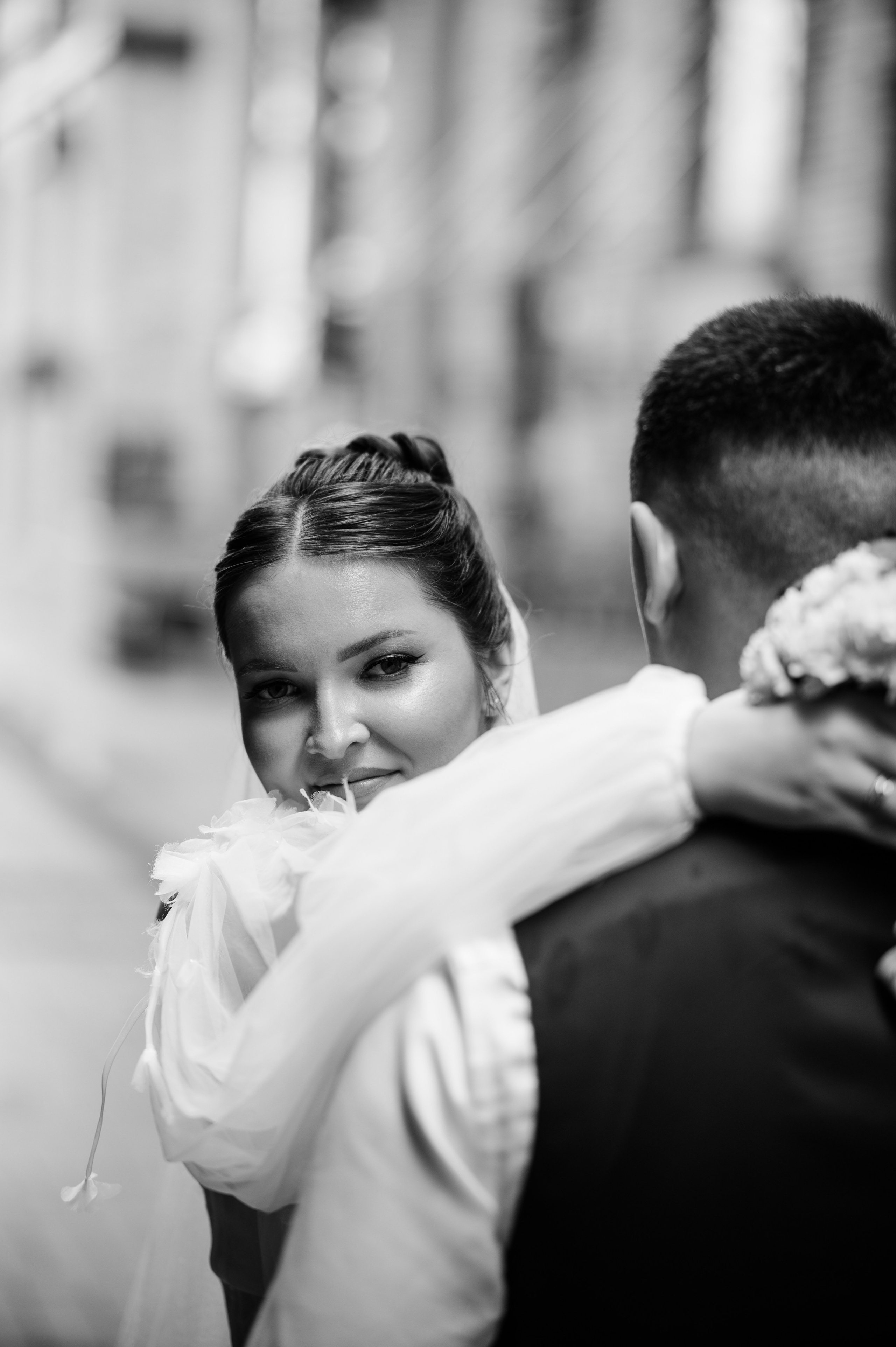 05.07.2025. Динмухаметов Вадим Римович (фотограф, портфолио)