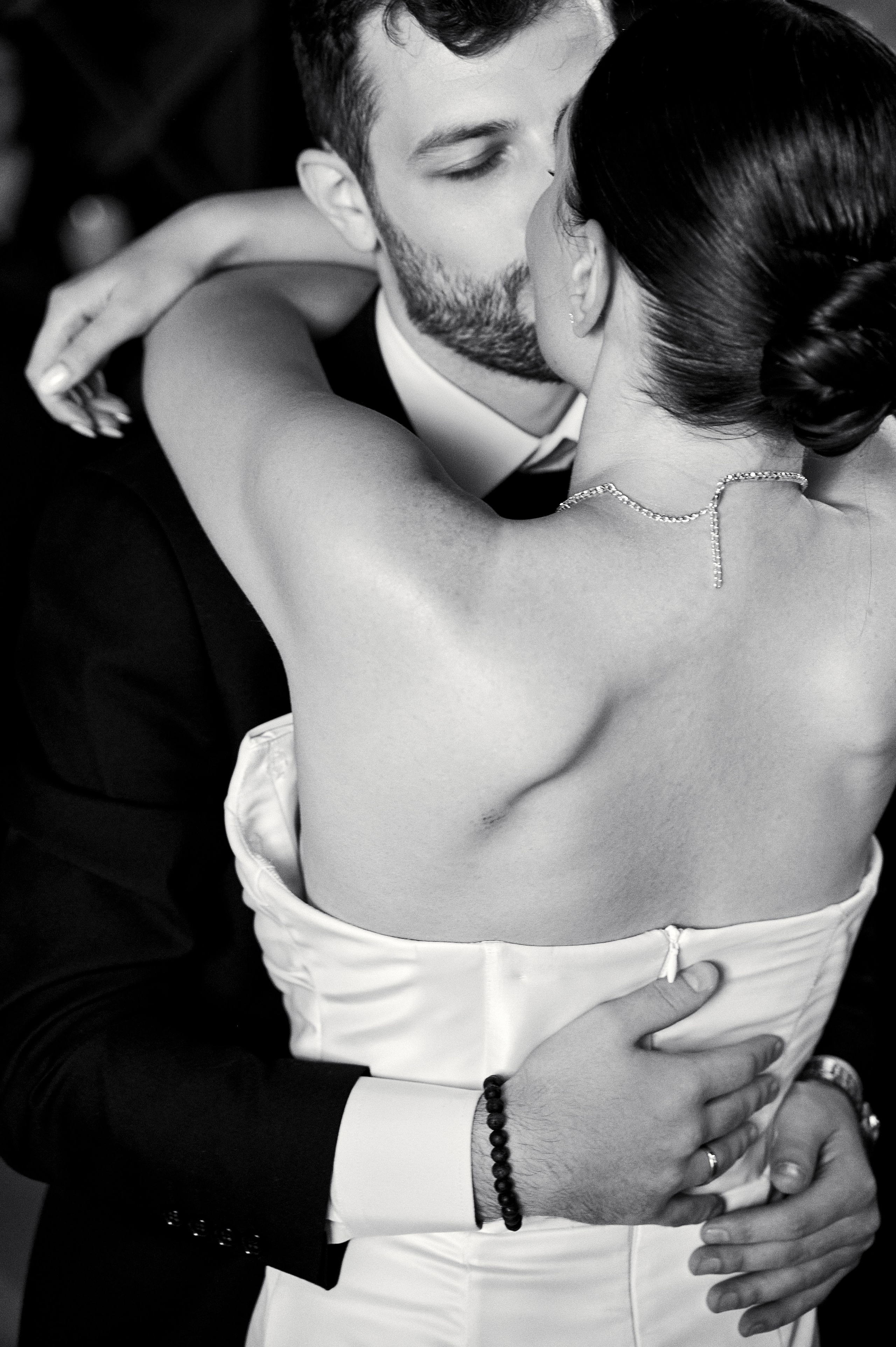 Свадебная съемка Брянск Москва Свадебный фотограф фотограф на свадьбу  фотограф Орел. Свадебный и портретный фотограф в Брянске Скепская Лилия