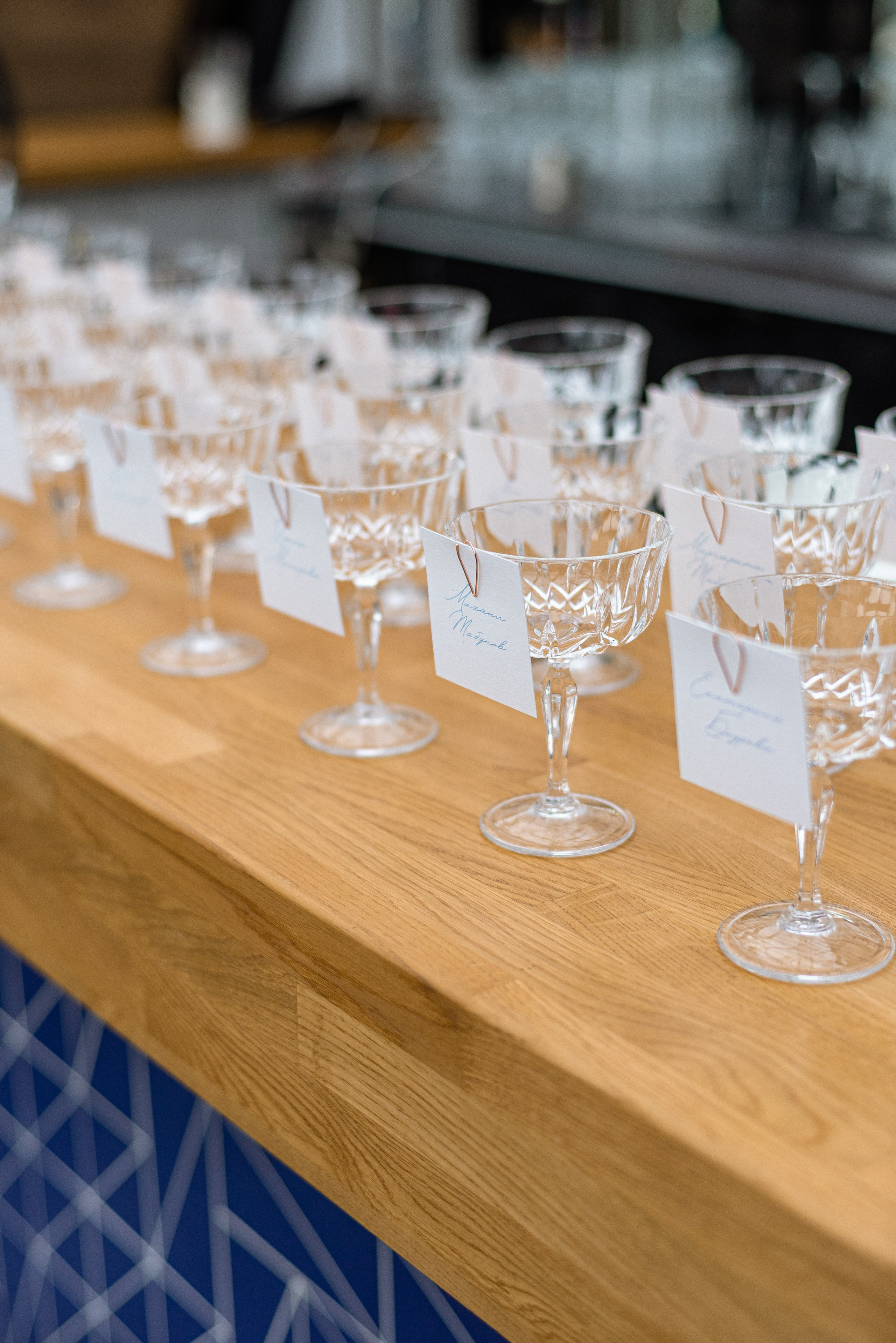 Фотосъемка декора и цветов для декораторов и флористов