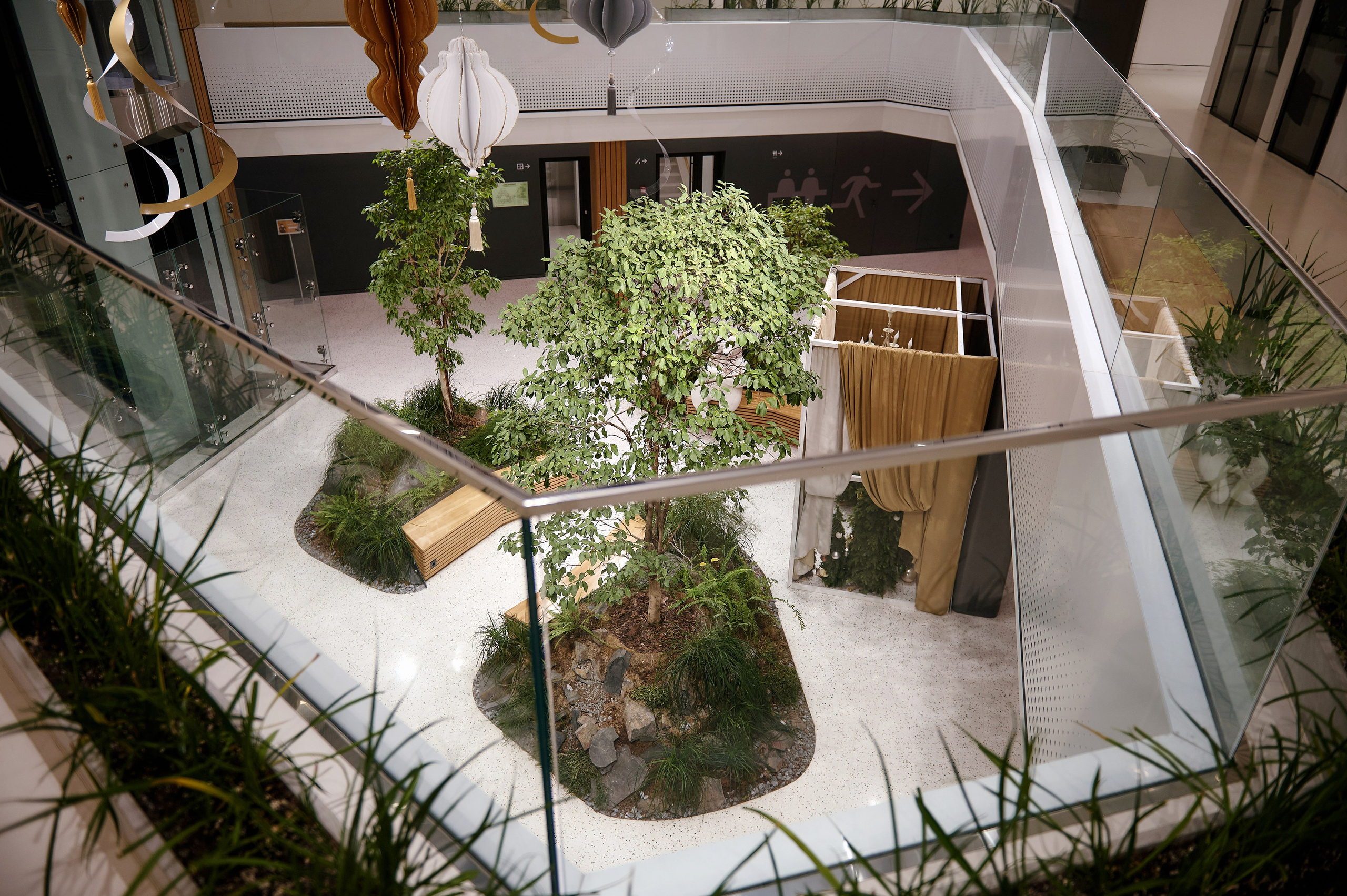 Интерьерная для Петрович. Ваш мультижанровый фотограф Александр Белов