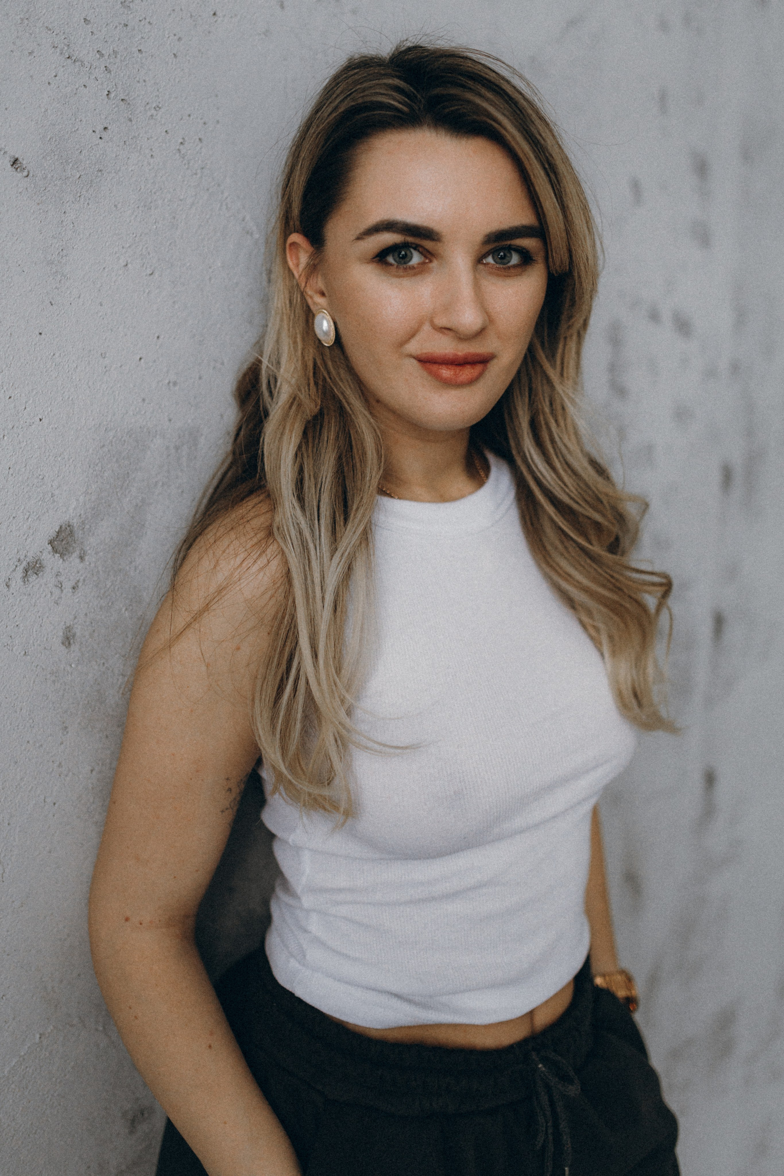 Алина. Фотограф НОГИНСК, Москва, Анастасия Белая