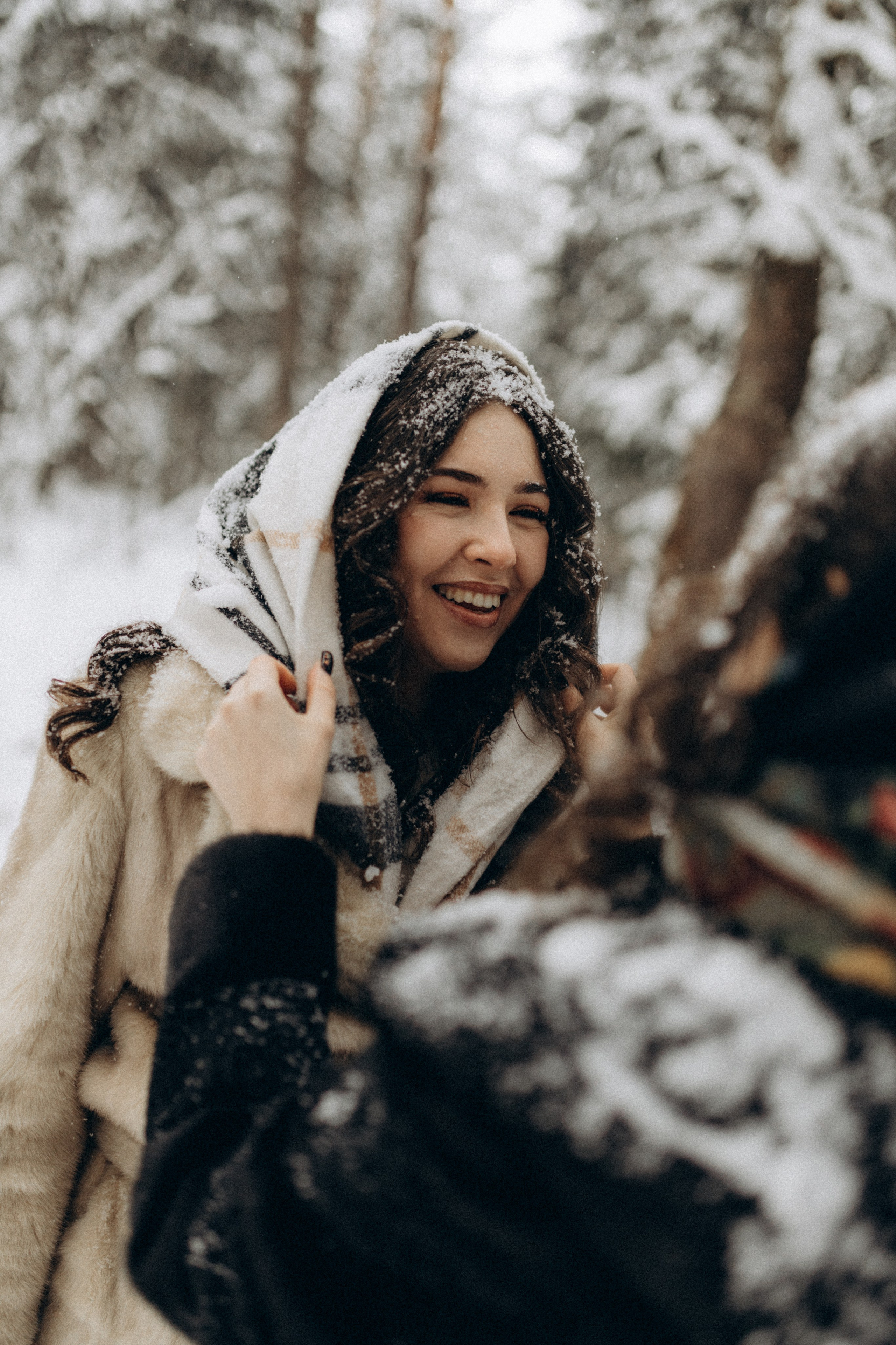 Настя & Ангелина. Фотограф НОГИНСК, Москва, Анастасия Белая
