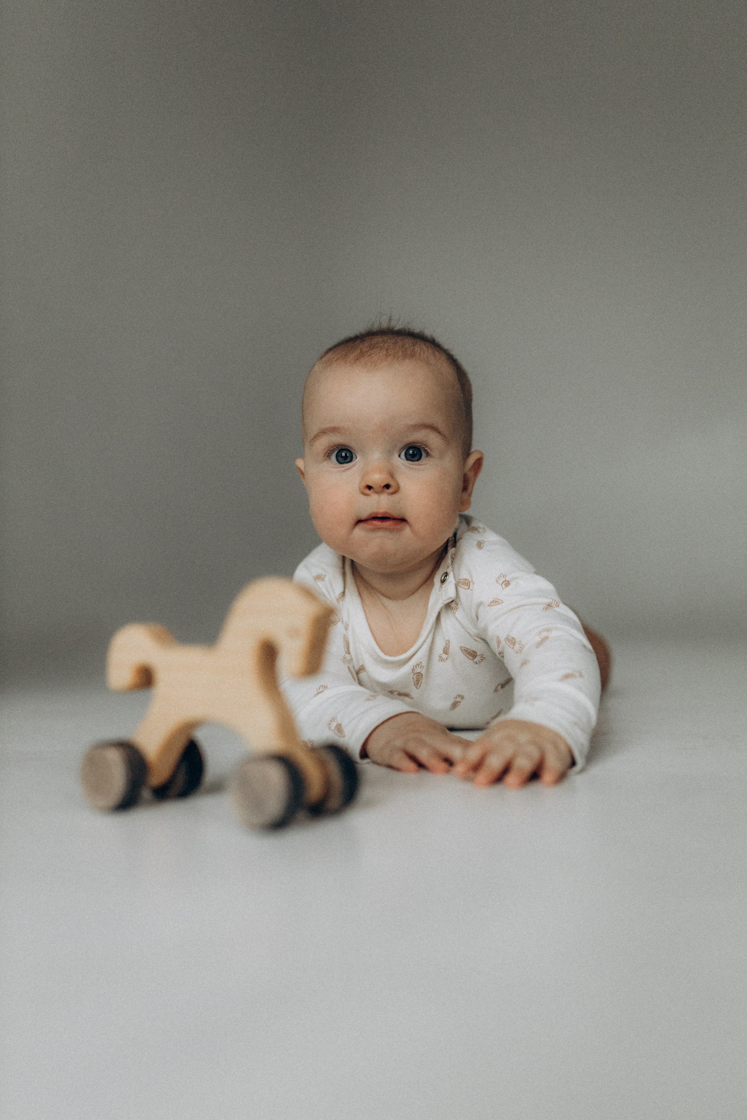 Давид, Настя, Рустам. Фотограф НОГИНСК, Москва, Анастасия Белая