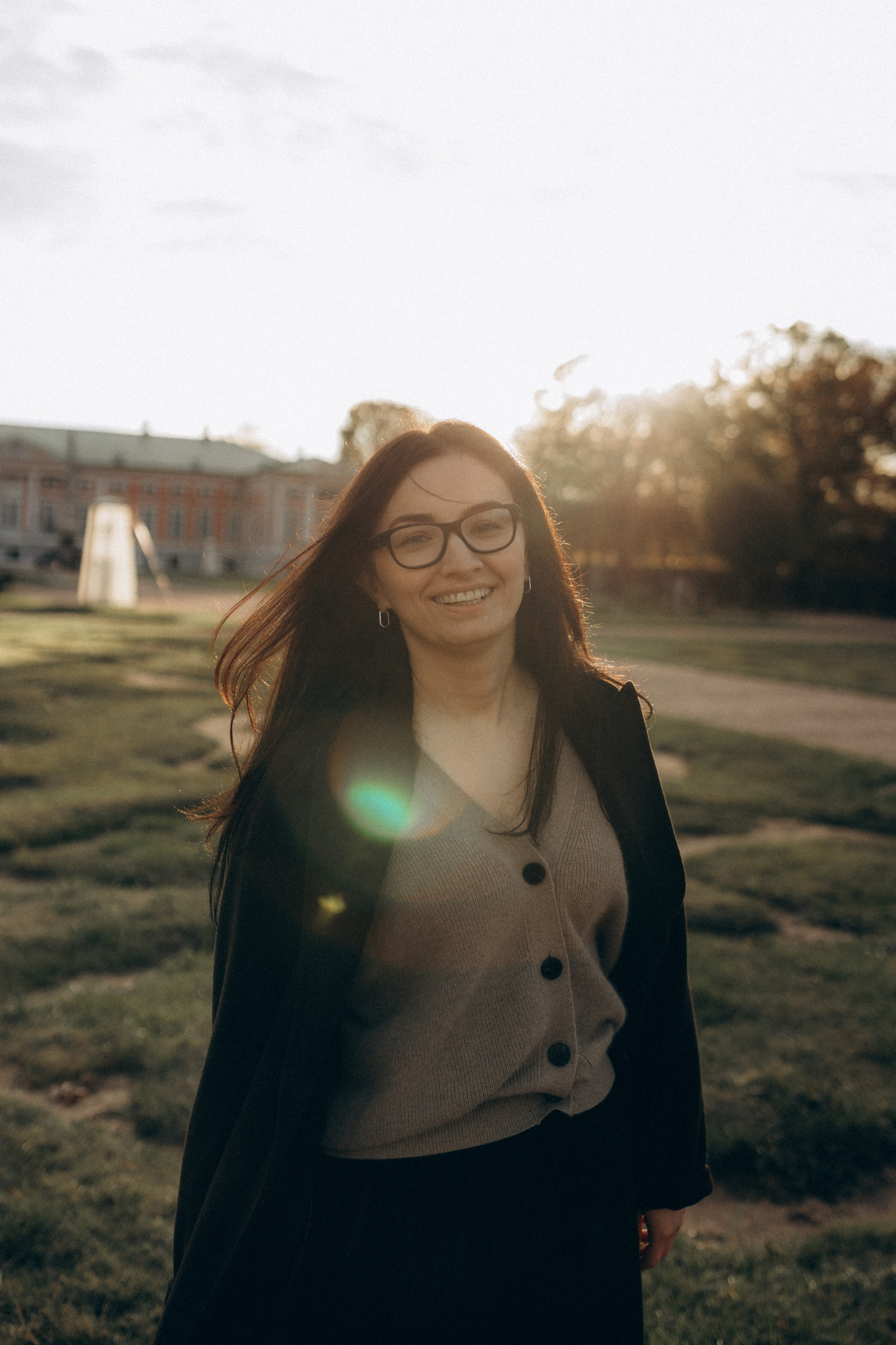 Виктория. Фотограф НОГИНСК, Москва, Анастасия Белая