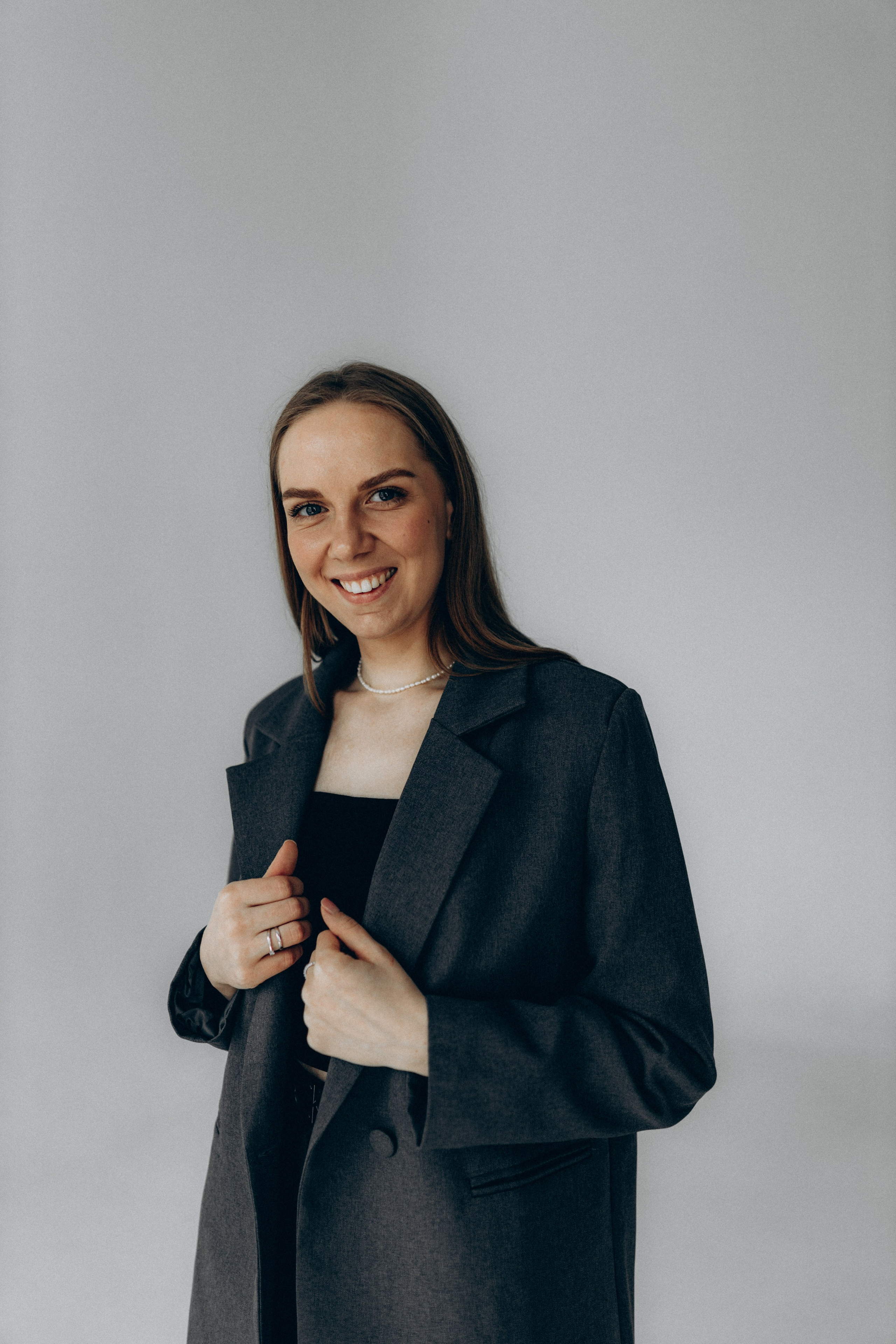 Настя. Веб-дизайнер. Фотограф НОГИНСК, Москва, Анастасия Белая