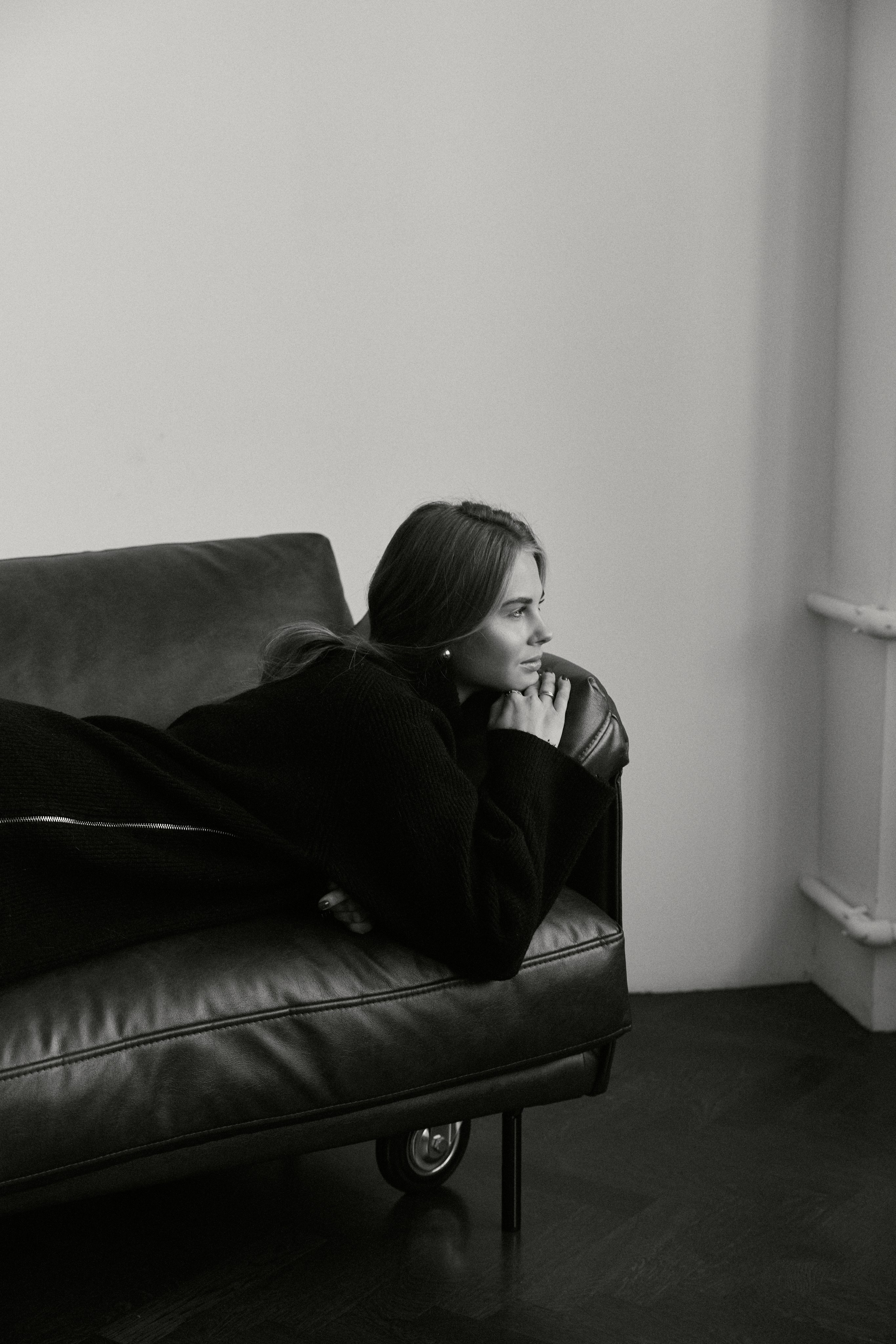 Даша. Семейный и детский фотограф Юлия Шох