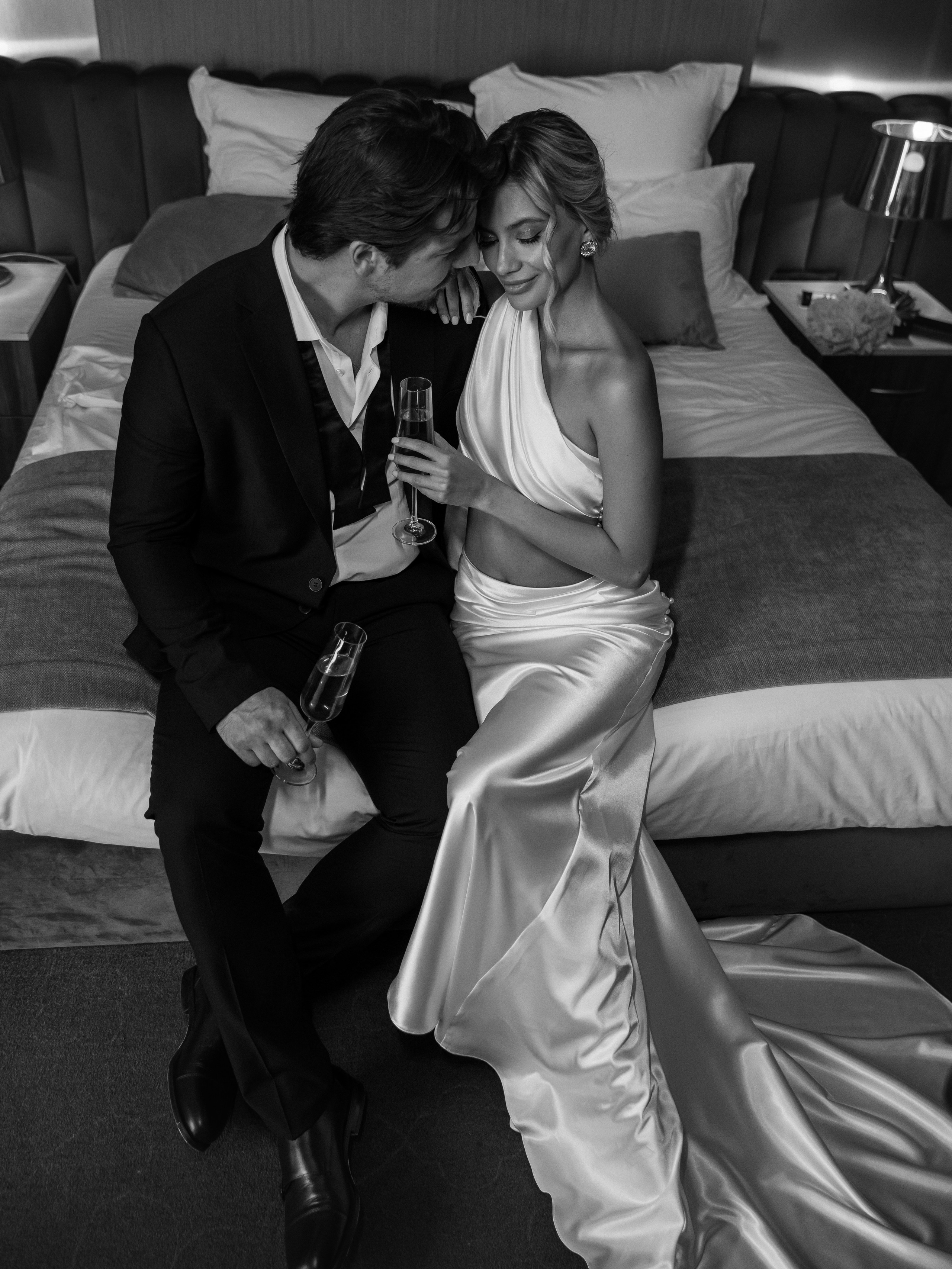 Wedding day. Фотограф Любовь Подосенова Липецк|Воронеж