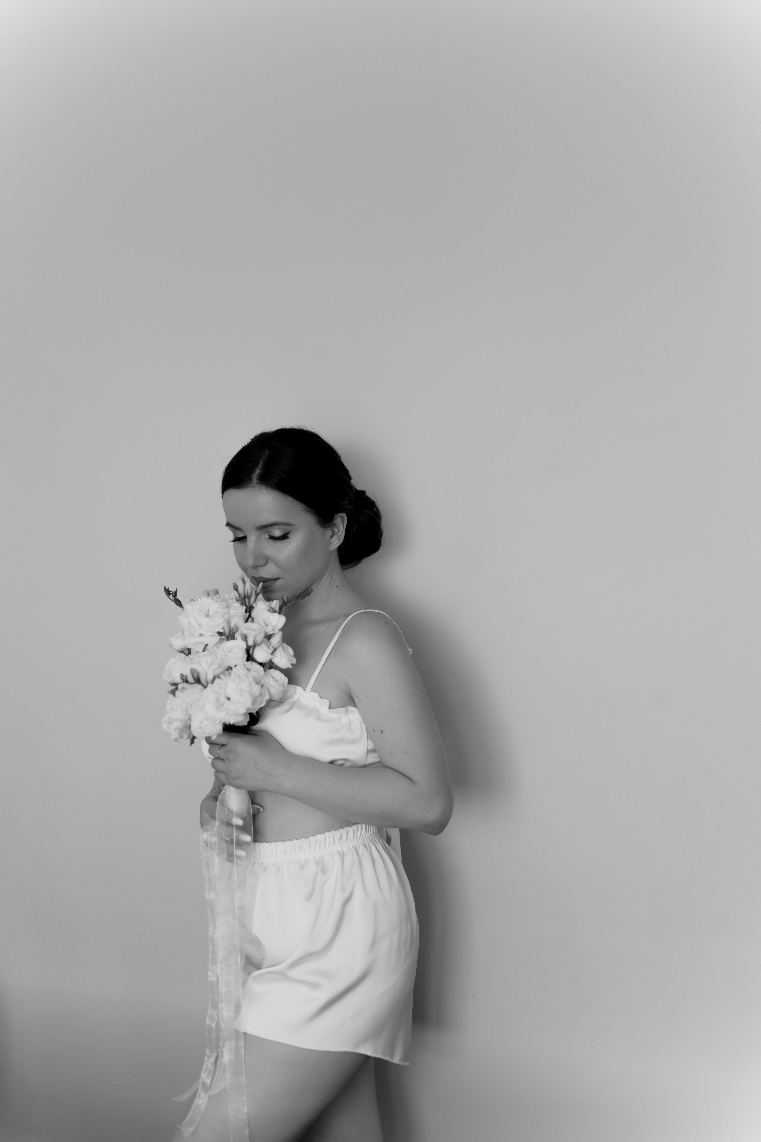 Свадьба Кирилла и Анастасии. Фотограф Кольчугино/Владимир/Москва Елизавета Иода