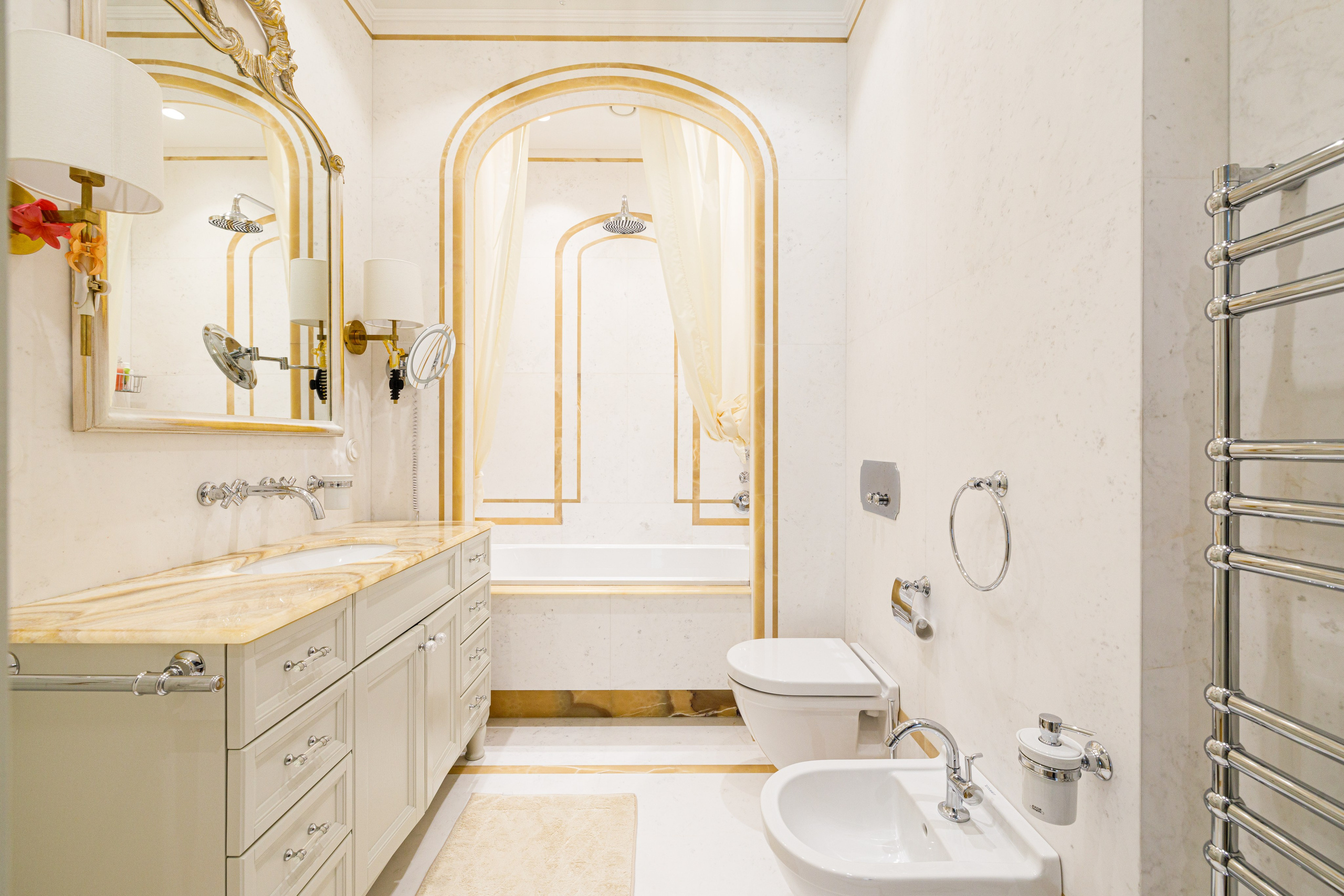 Интерьеры. Фотограф на мероприятие в Москве Марик