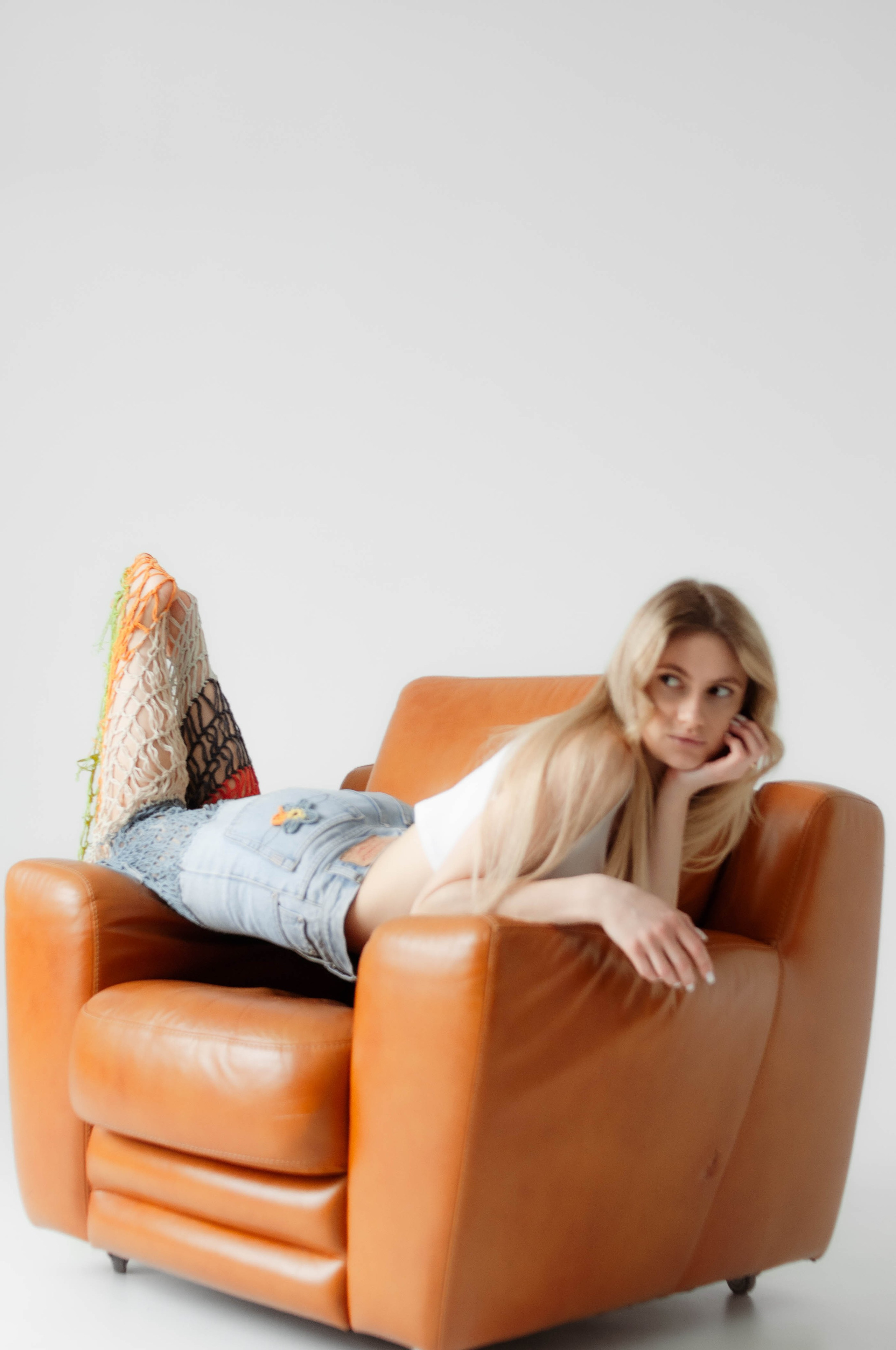 Лиза. Искусство фотографии. Фотограф | продюсер из Москвы — Лизочек