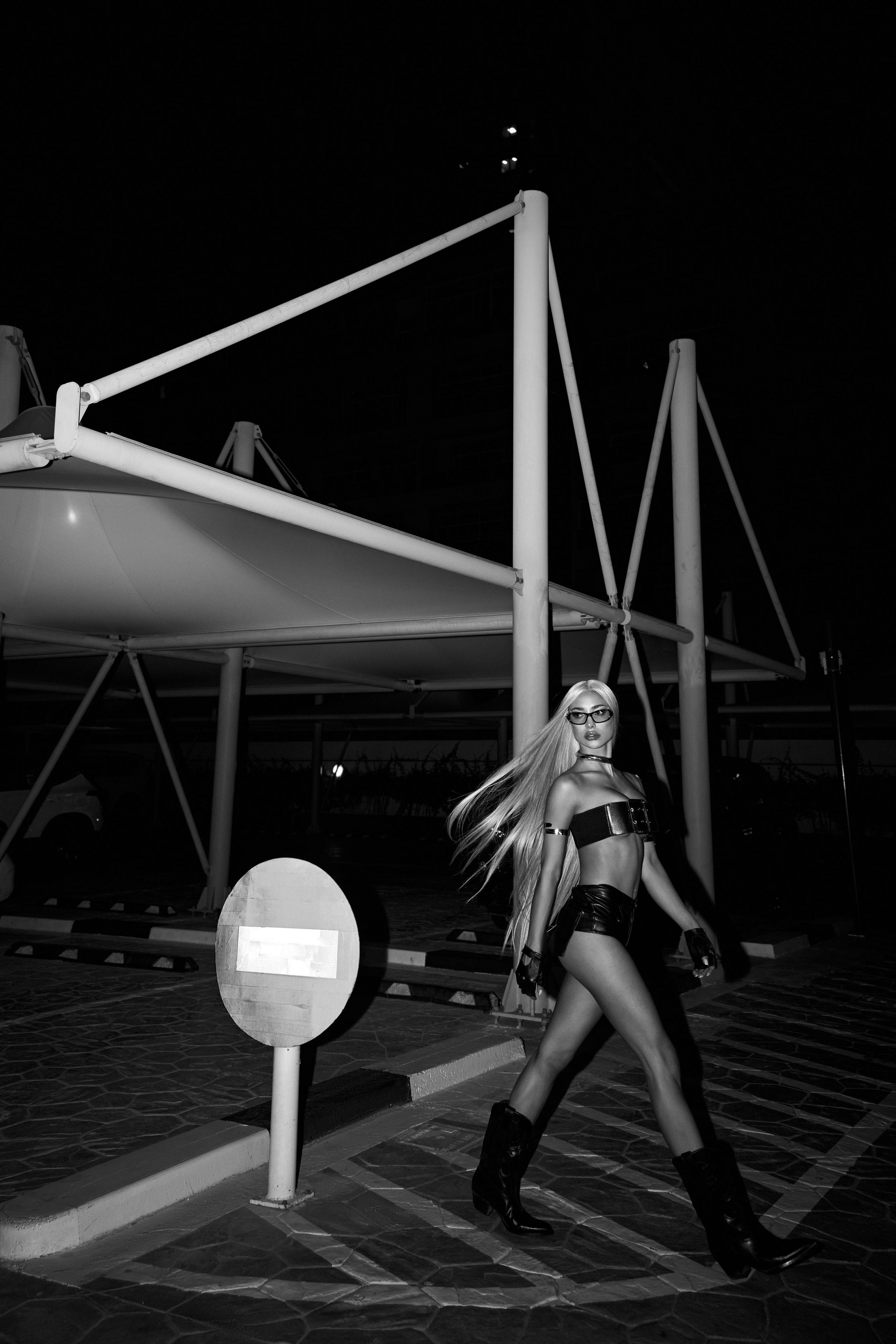 Жаклин. Ph.emmi