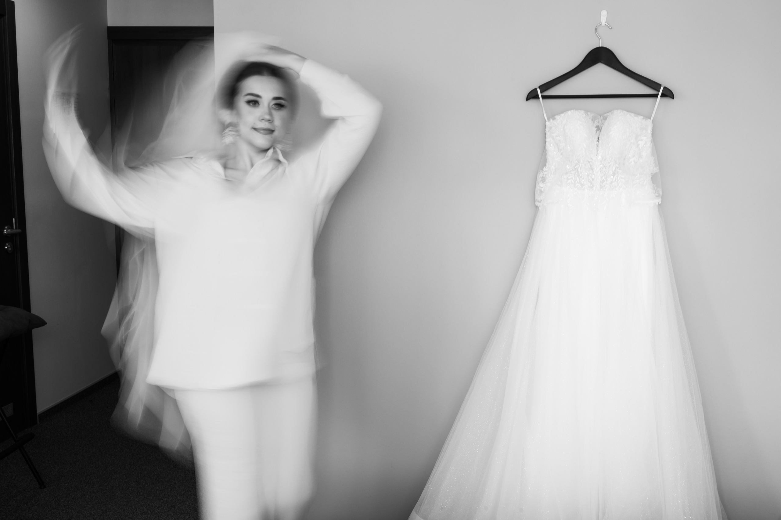 Артём и Ангелина. Фотограф Зырянова Яна, Снежинск, Екатеринбург, Челябинск