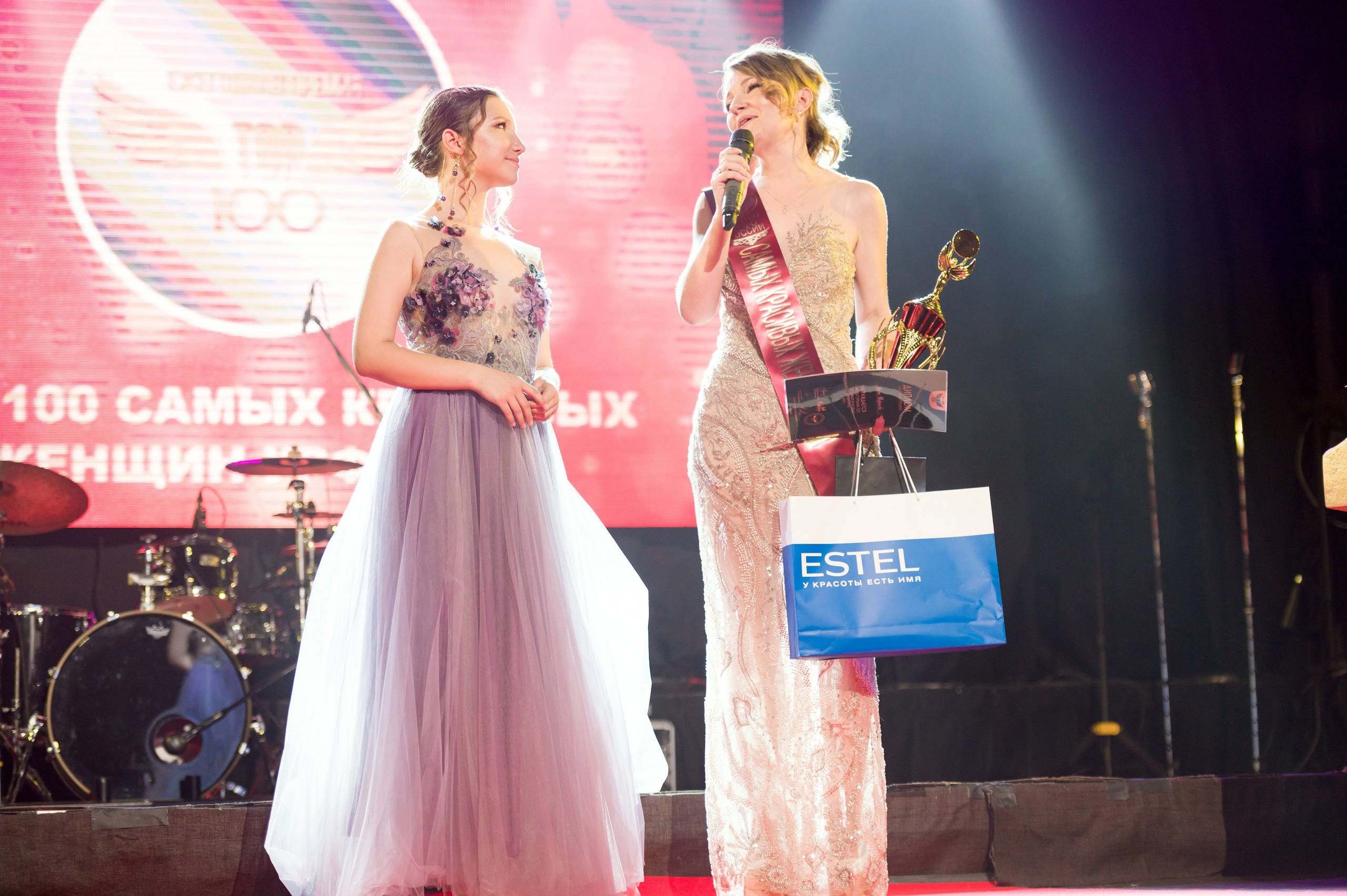 ТОП100 УРФО. Фотограф Зырянова Яна, Снежинск, Екатеринбург, Челябинск