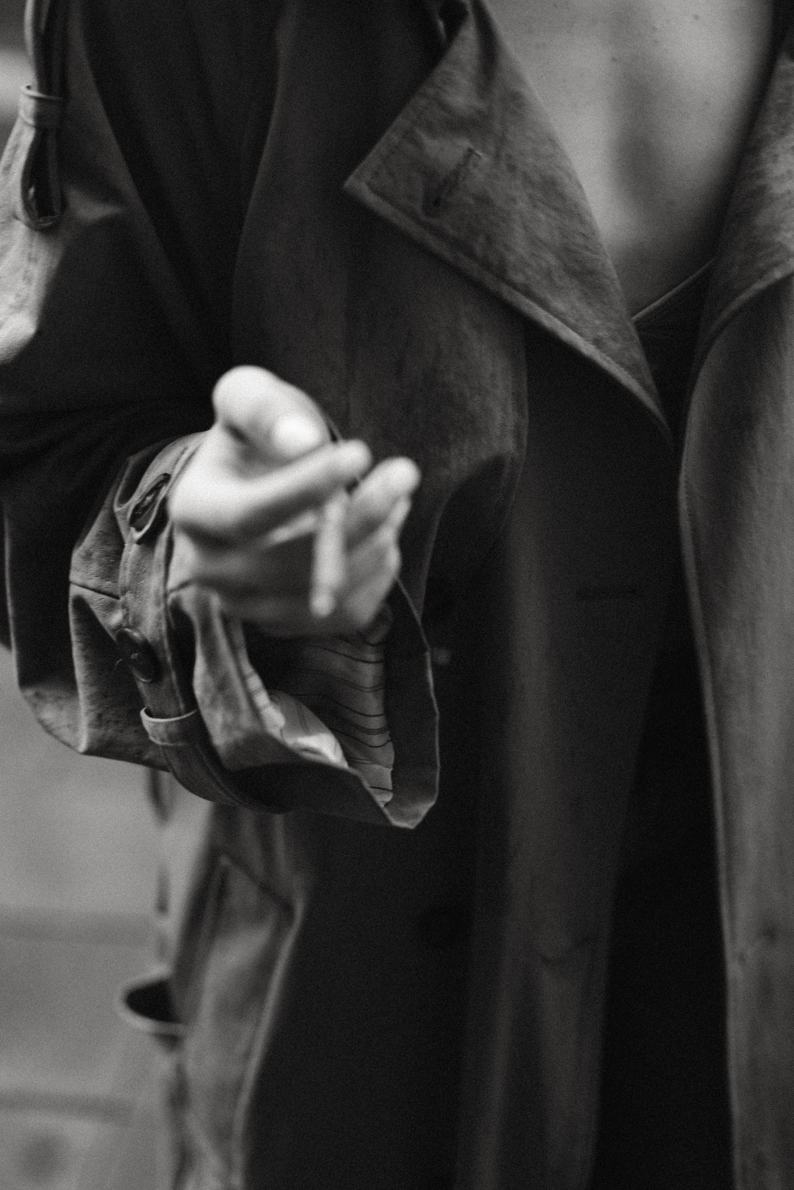 Алиса. Фотограф в Москве Юлия Былинина