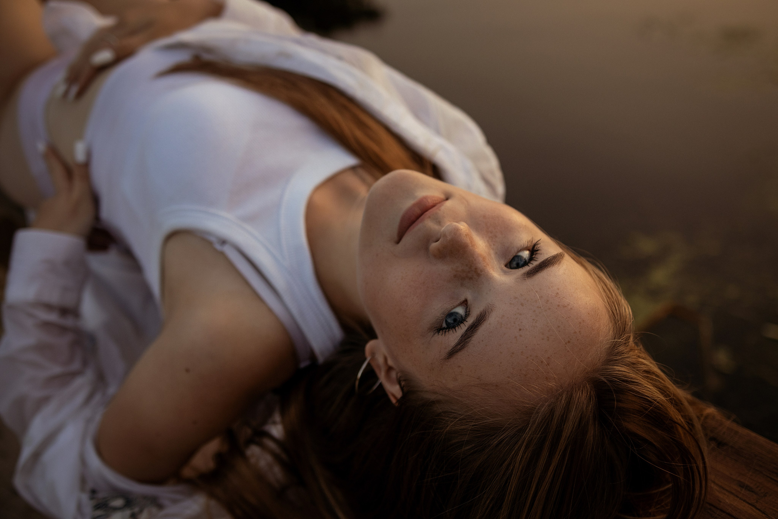 Екатерина. Фотограф Тамбов — Воронеж