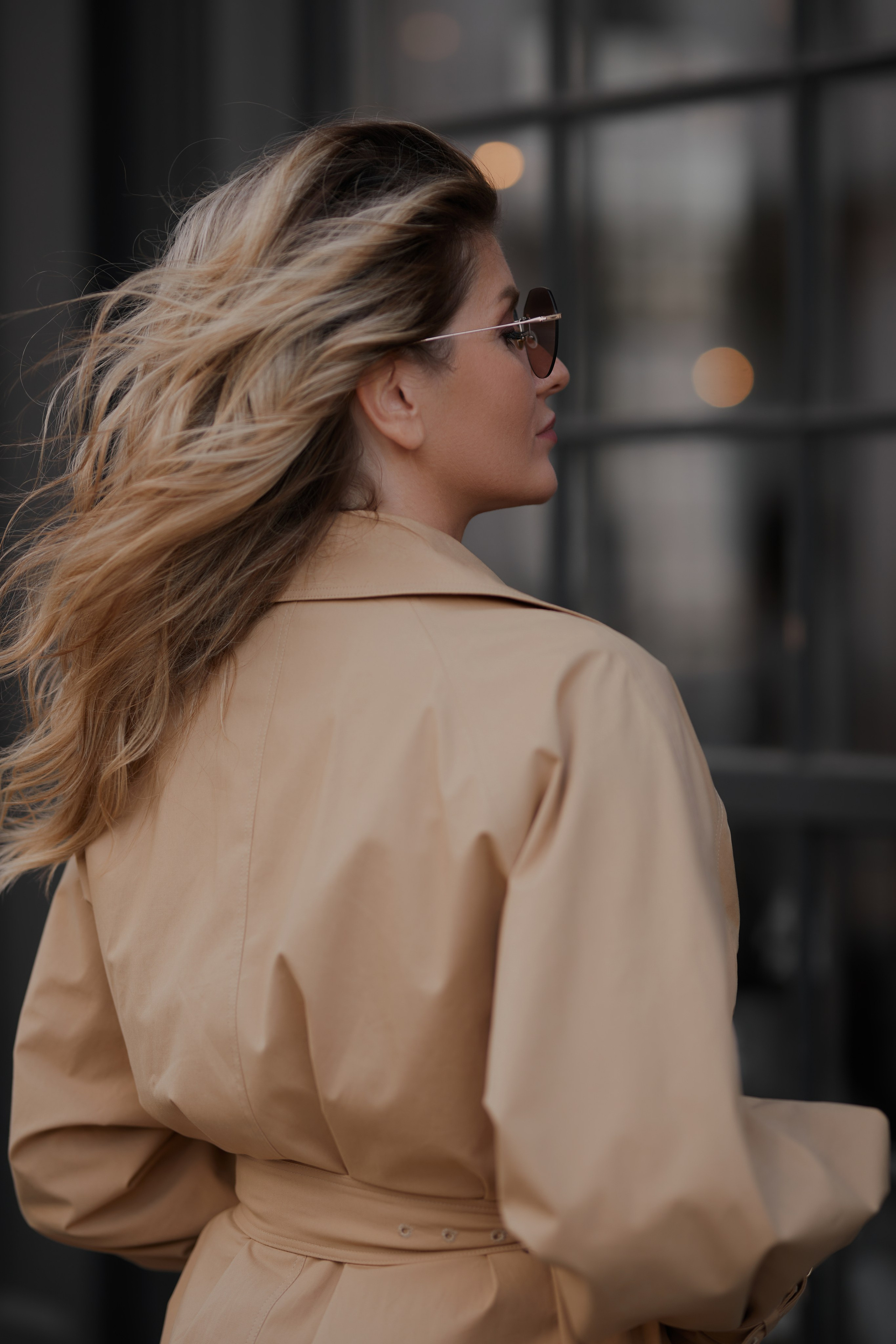 Кристина. Светский фотограф в Москве, Яковенко Алексей