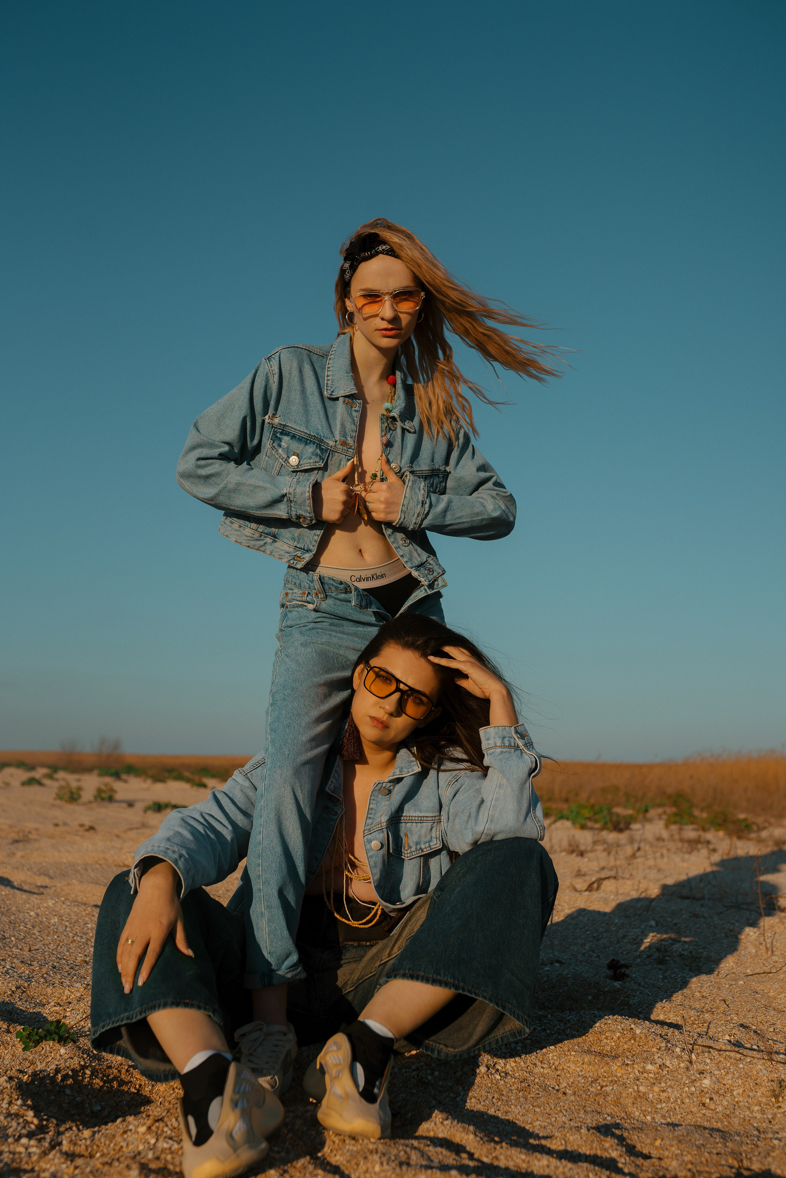 Фотограф тимашевск, фотограф краснодар, съемка для wildberries 