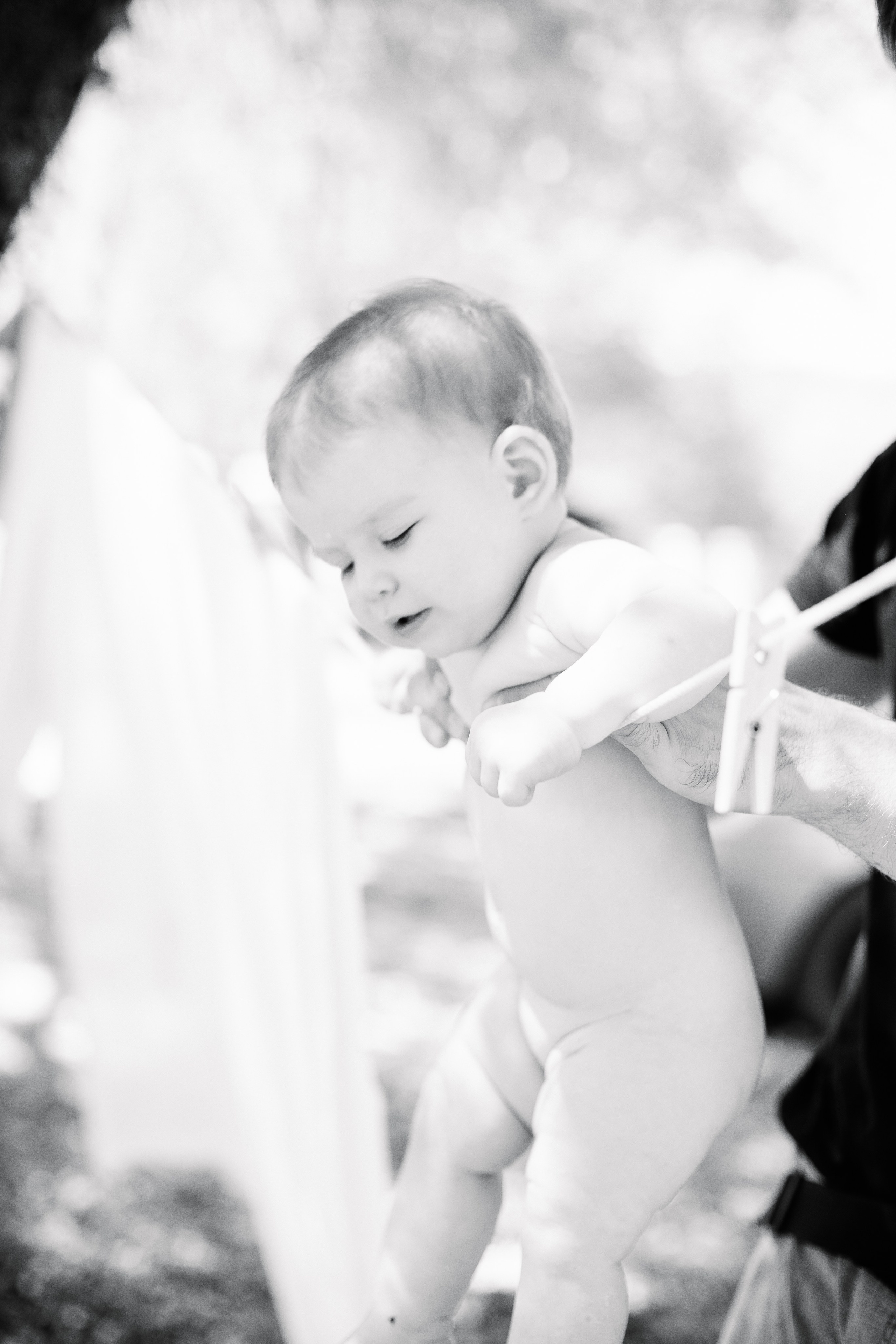 Прачки. Фотограф новорожденных и семей Туапсе Краснодарский край Анна Альтман