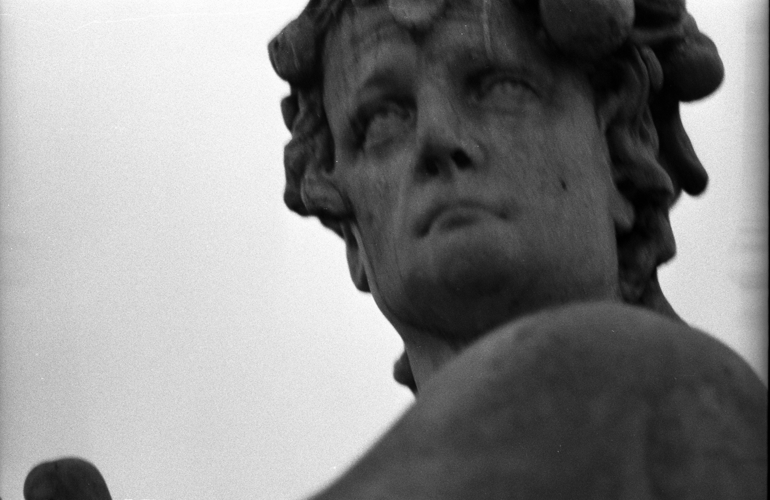 Елена Цихон художник фотографии и мастер фото-ДНК