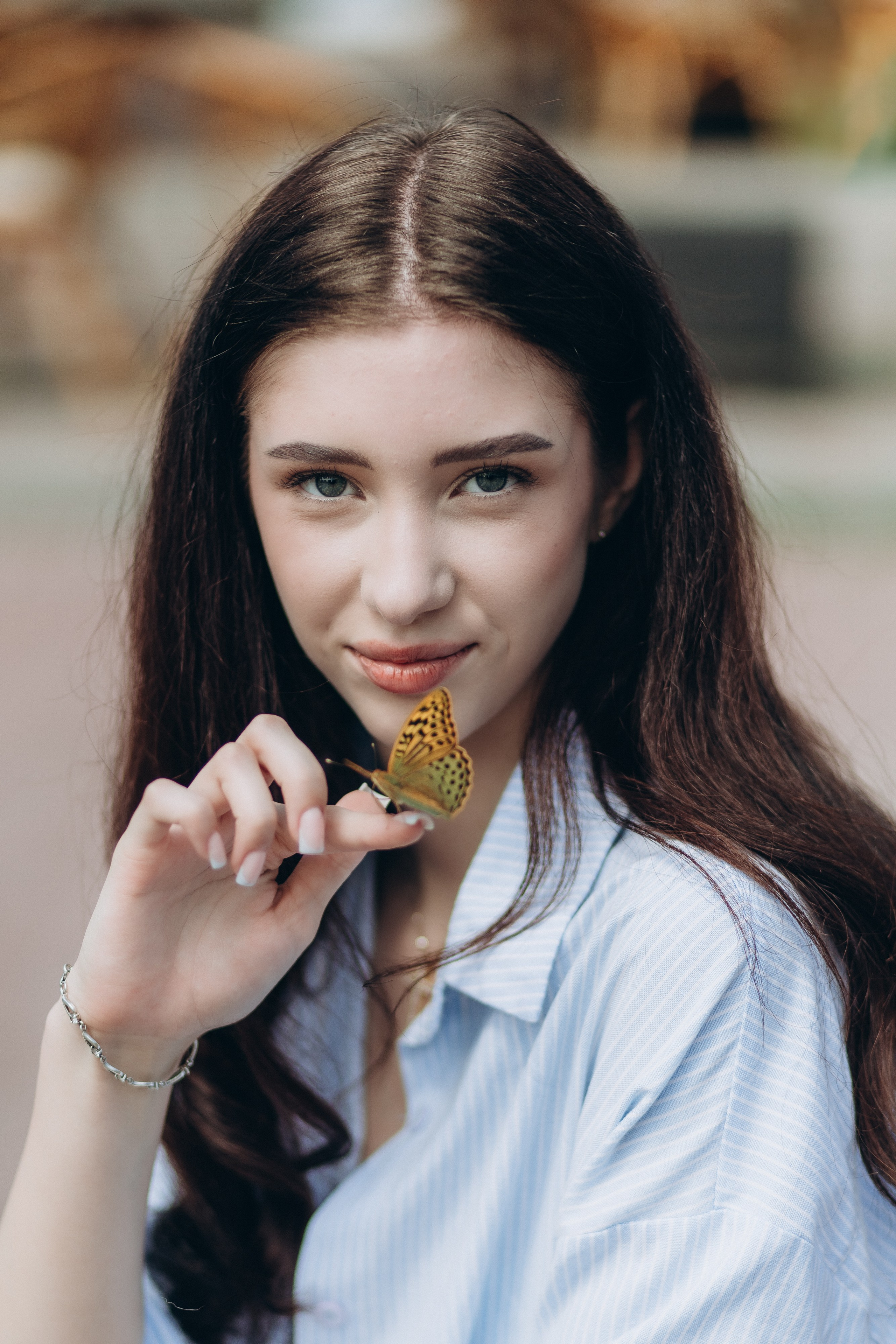 Ангелина. Фотограф Ростов-на-Дону I Москва