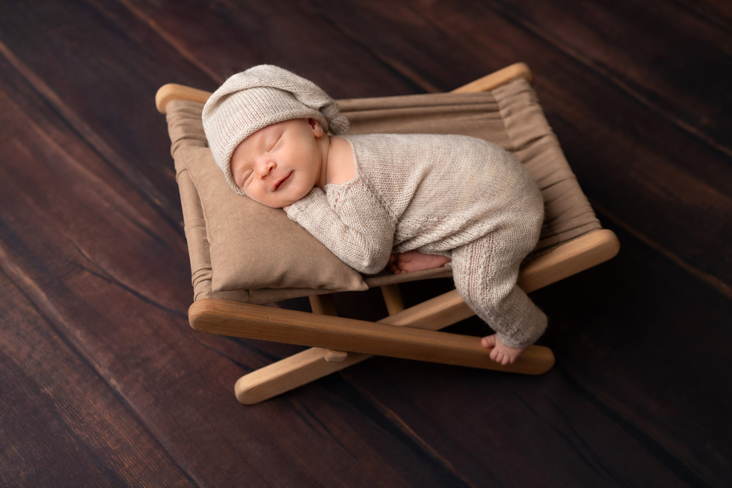 Мальчики. Фотограф новорожденных Москва и МО Татьяна Цыплакова