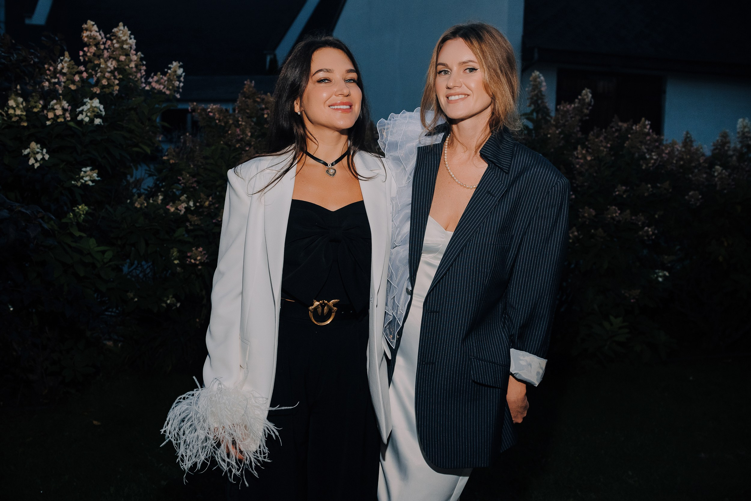 ПРЕМИЯ ТОП-50 ЗНАМЕНИТЫЕ ЛЮДИ ЧЕЛЯБИНСКОЙ ОБЛАСТИ. Репортажный фотограф Зуев Роман г. Челябинск