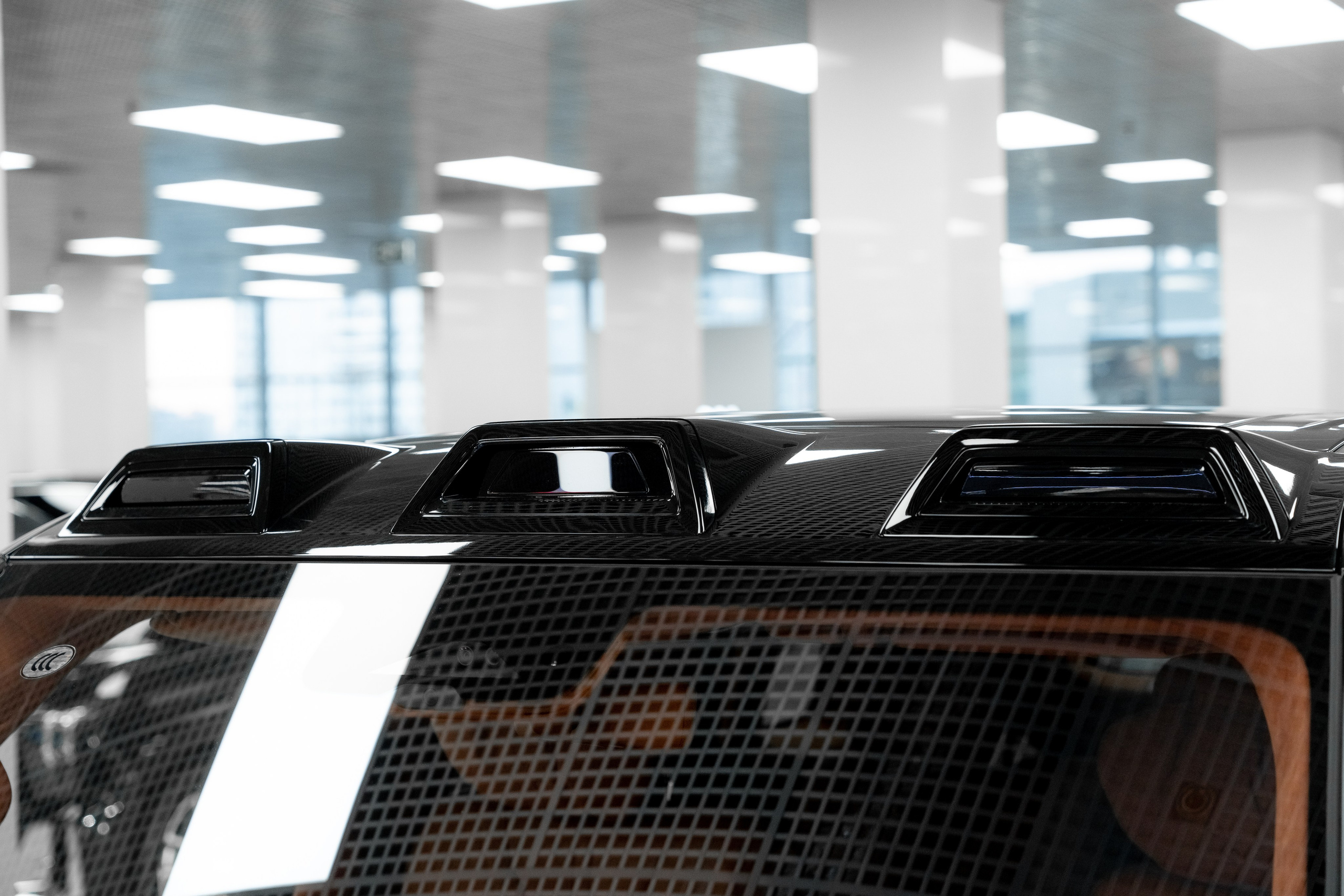 BYD U8. Станислав Тюрин Фотограф Москва. Индивидуальные и семейные фотосессии;