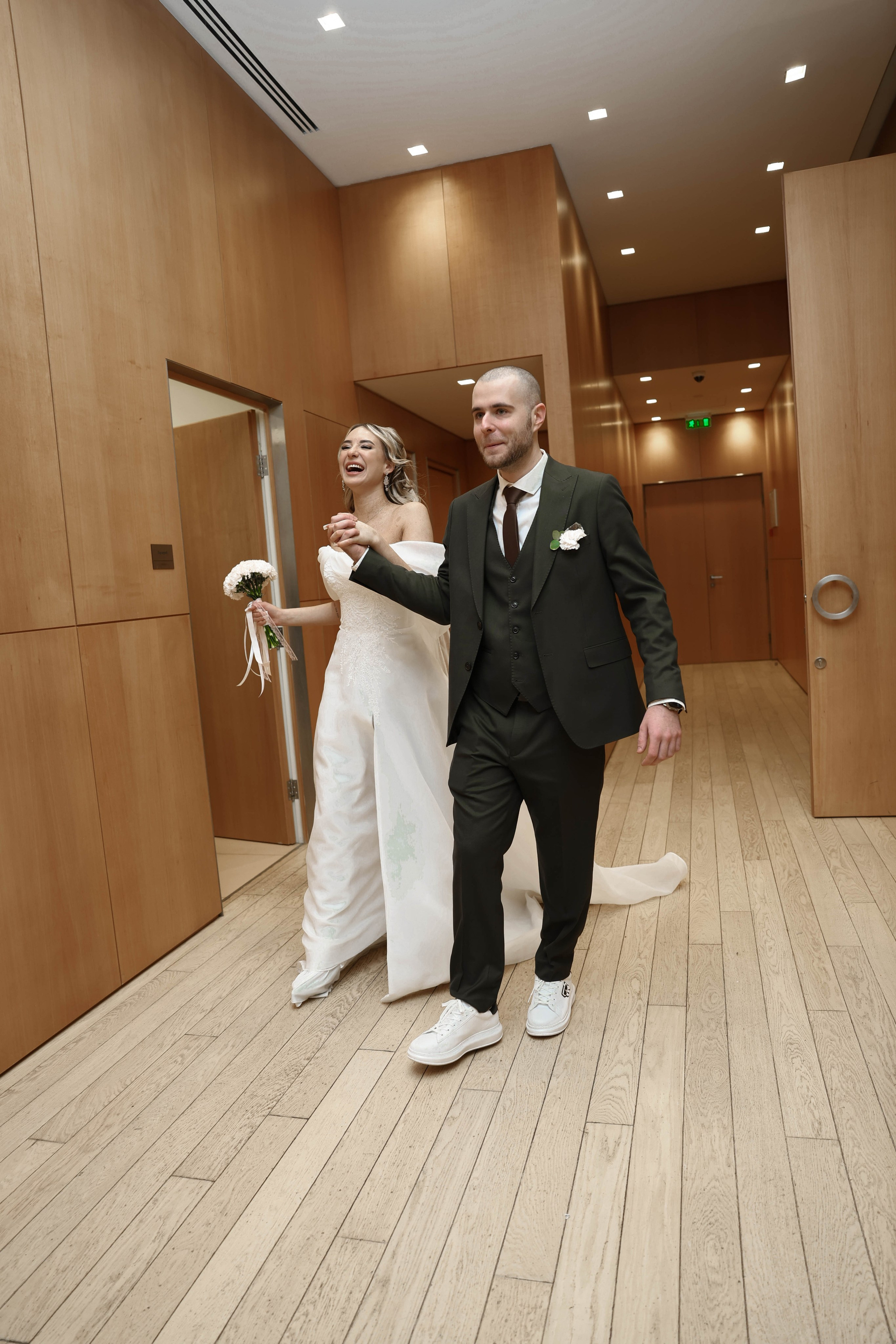 ARTEM&ANASTASIA. Kharchenkotatianaweddingphoto