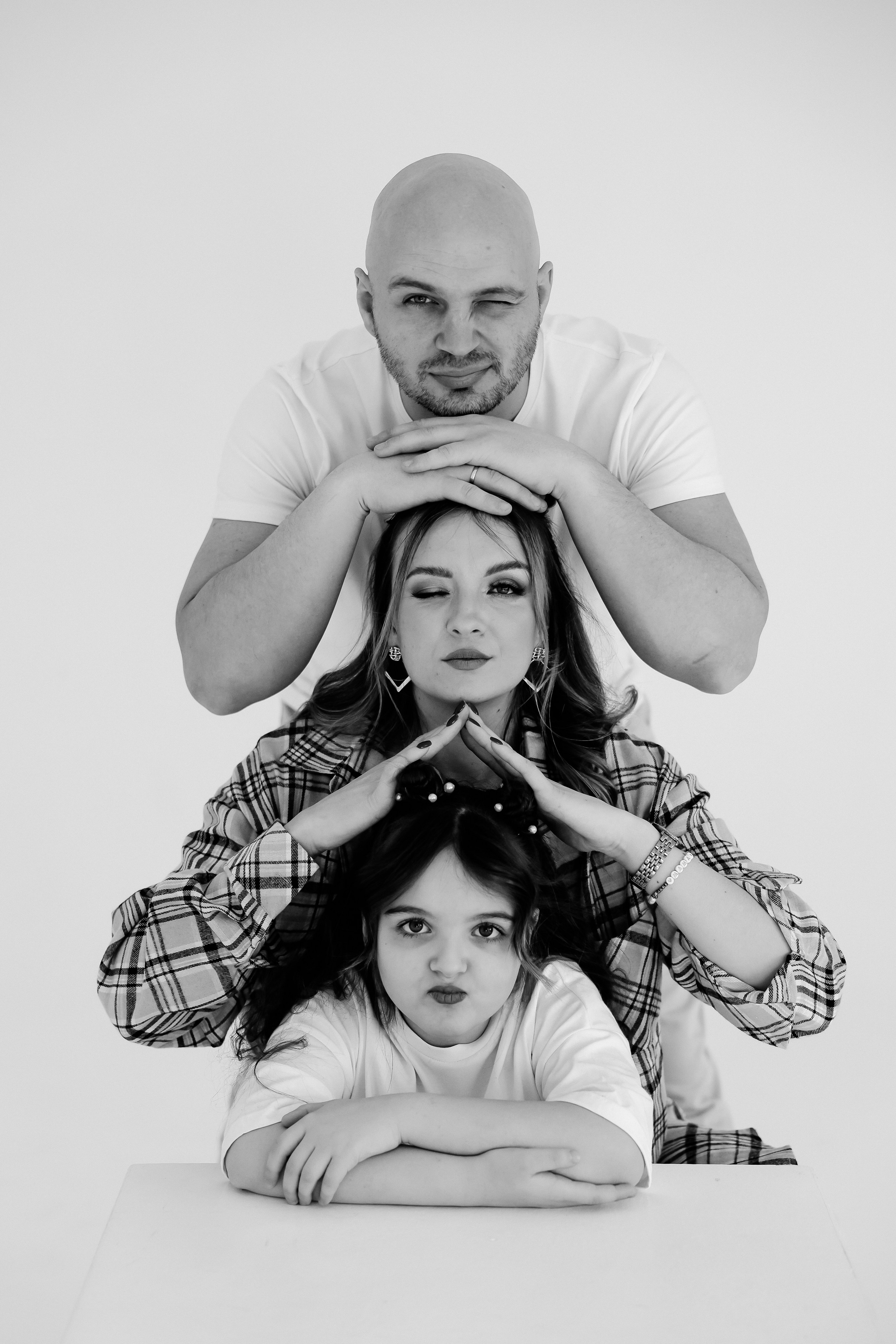 Клеточка. Kharchenkotatianaweddingphoto