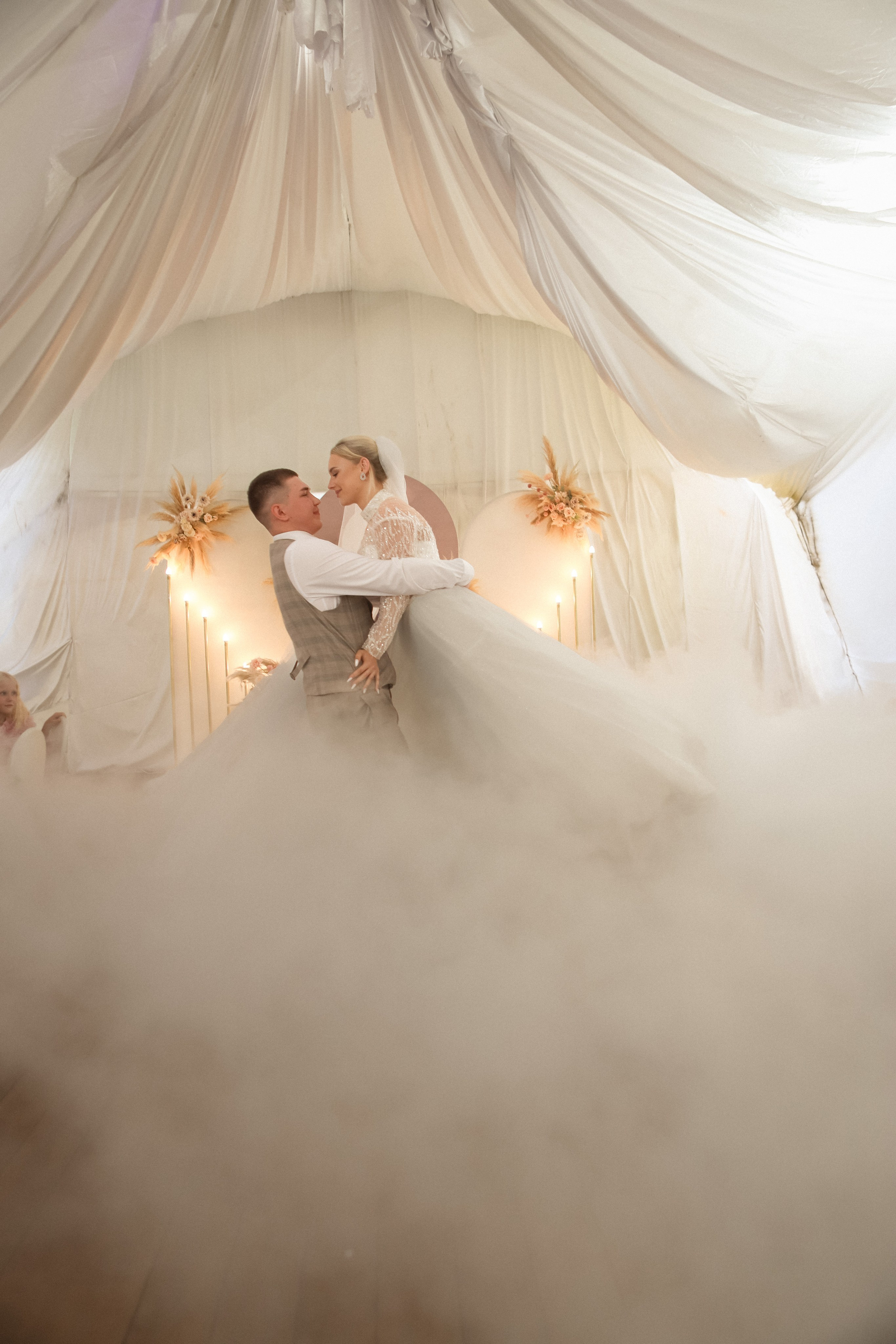 Daniil & Elena. Kharchenkotatianaweddingphoto