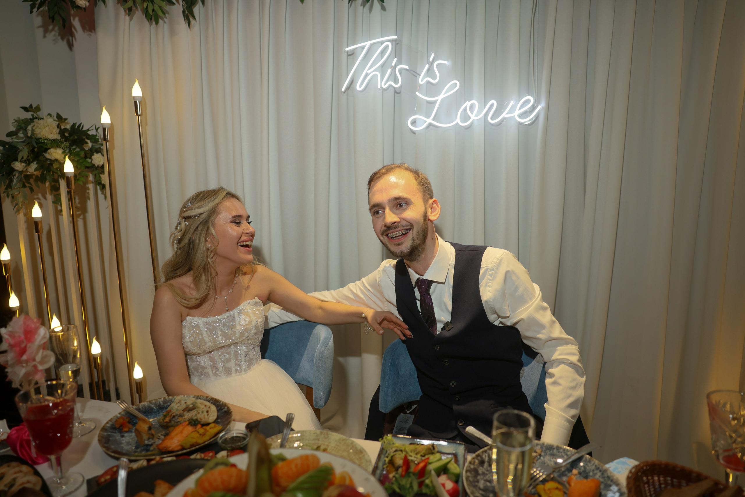 Kirill & Elizaveta. Kharchenkotatianaweddingphoto