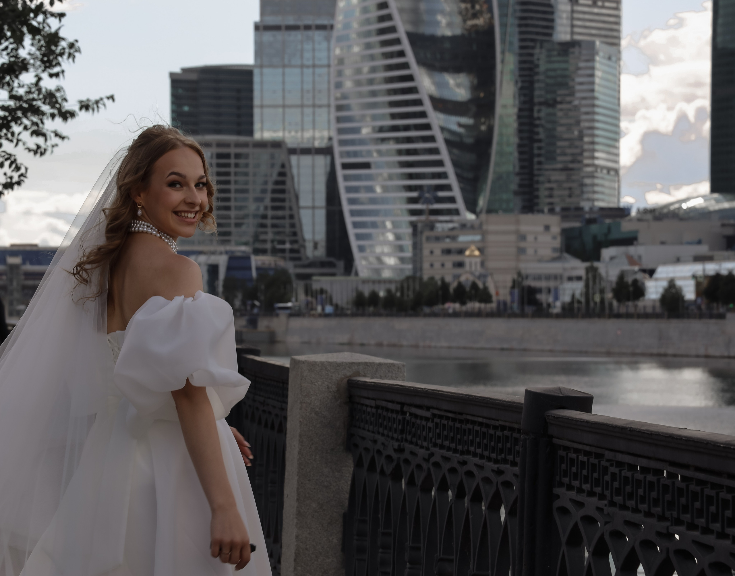 Павел и Мария 21-07-2023. Kharchenkotatianaweddingphoto