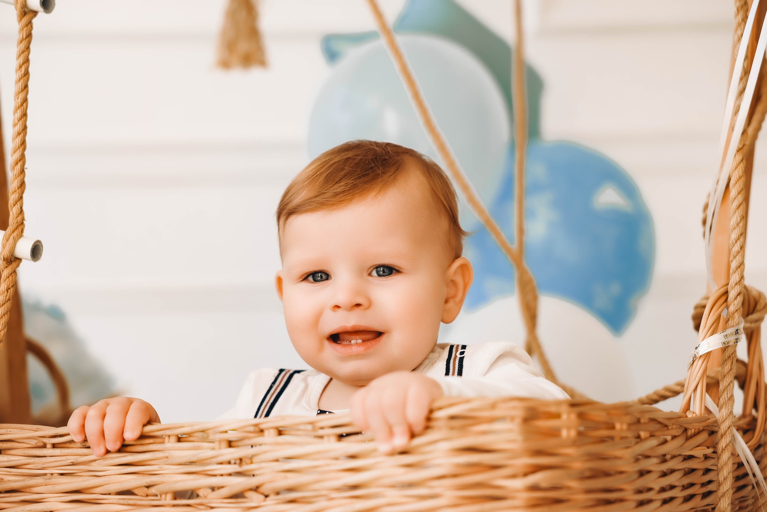 Vladimir ONE. Kharchenkotatianaweddingphoto