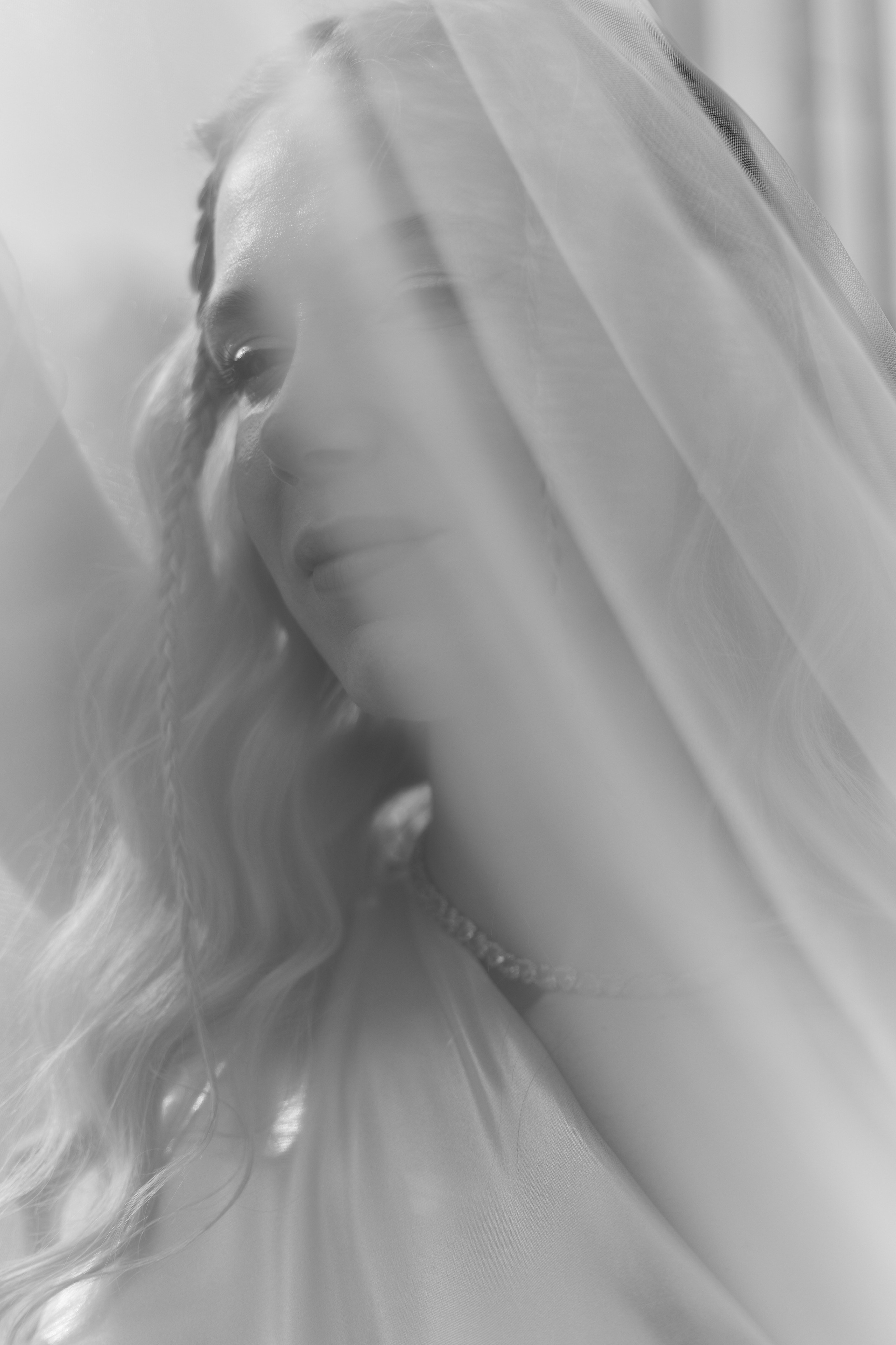 Roman & Julia Green House. Kharchenkotatianaweddingphoto