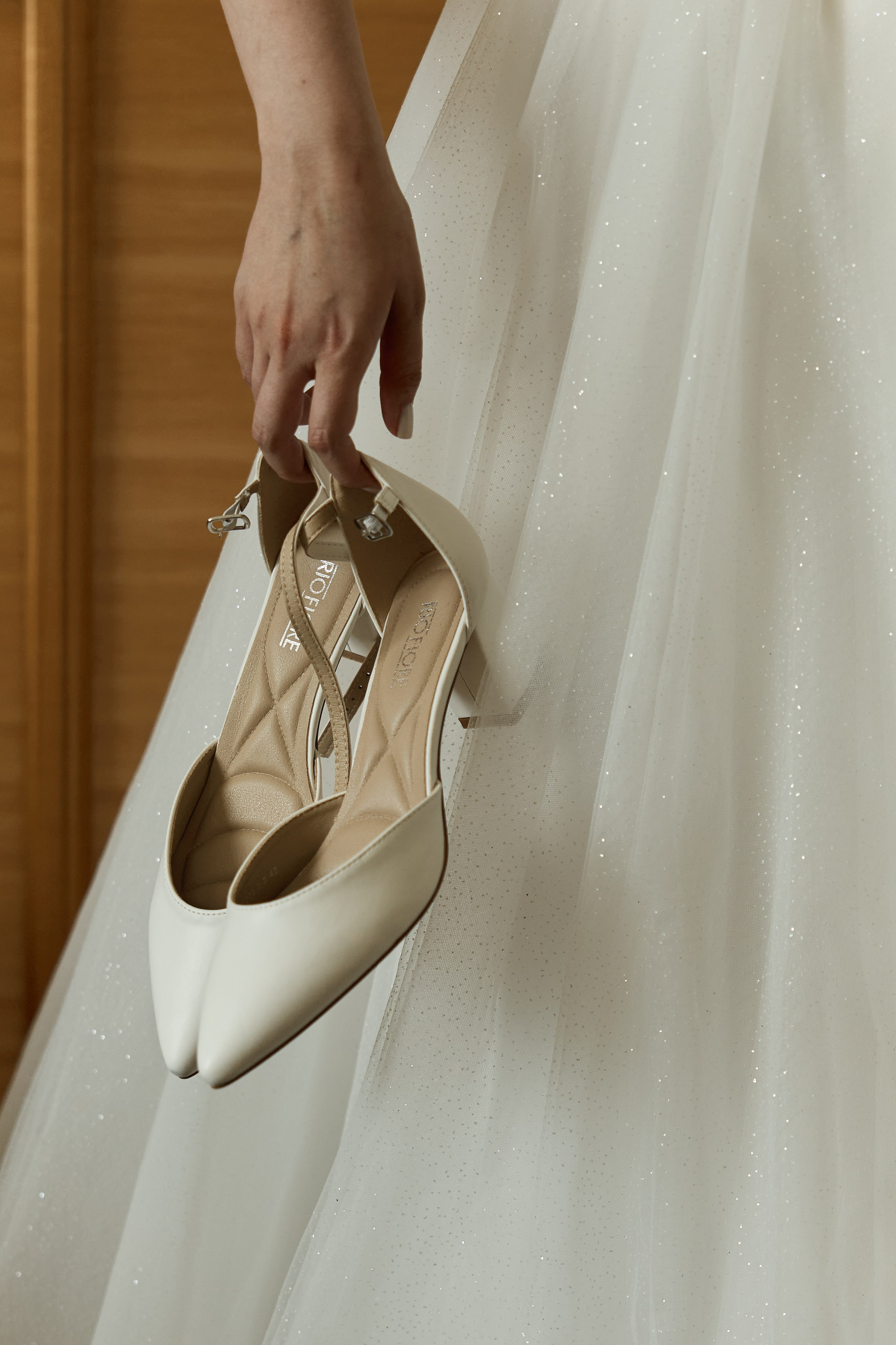 Andrei & Alexsandra. Kharchenkotatianaweddingphoto