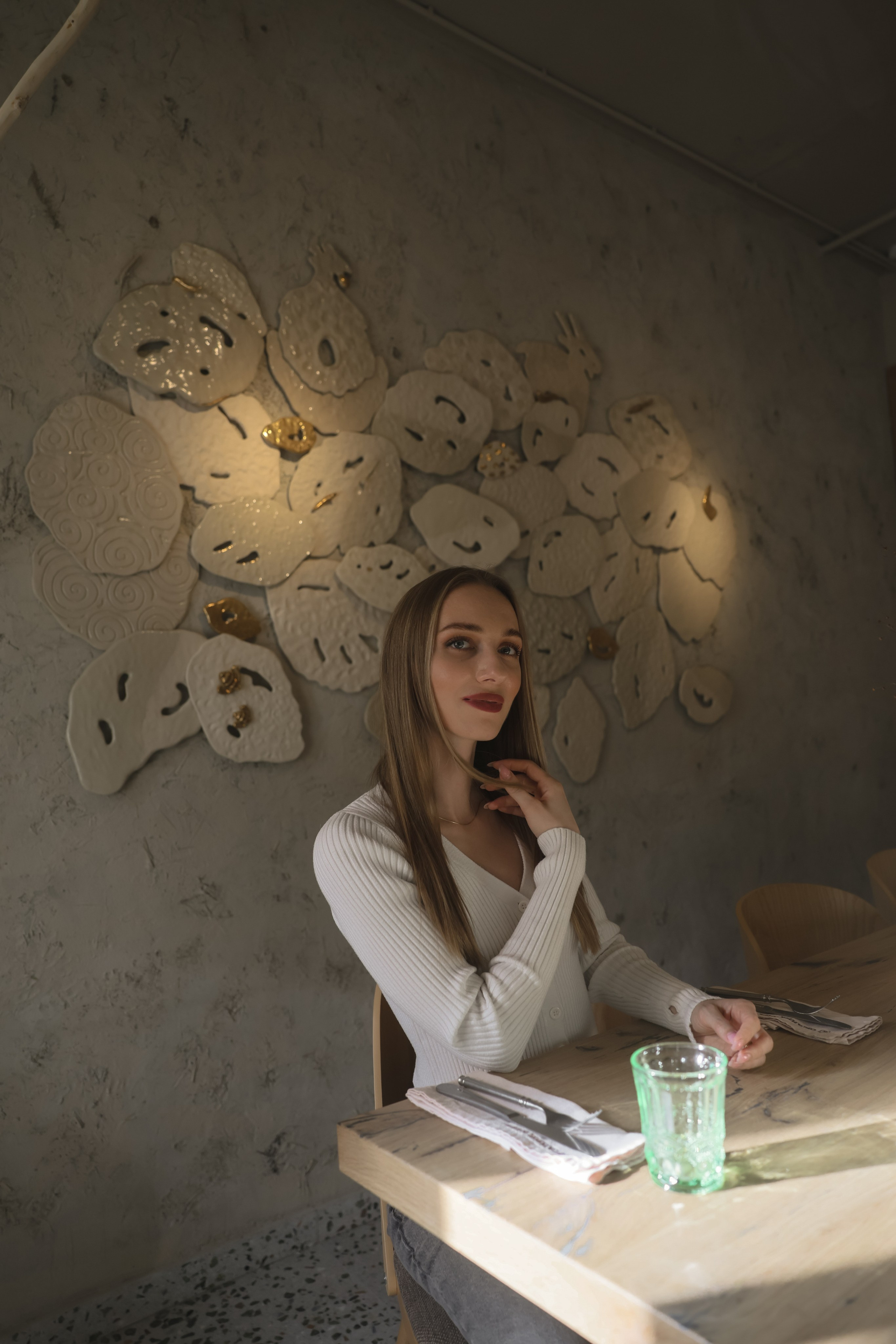 GRACE. Kharchenkotatianaweddingphoto