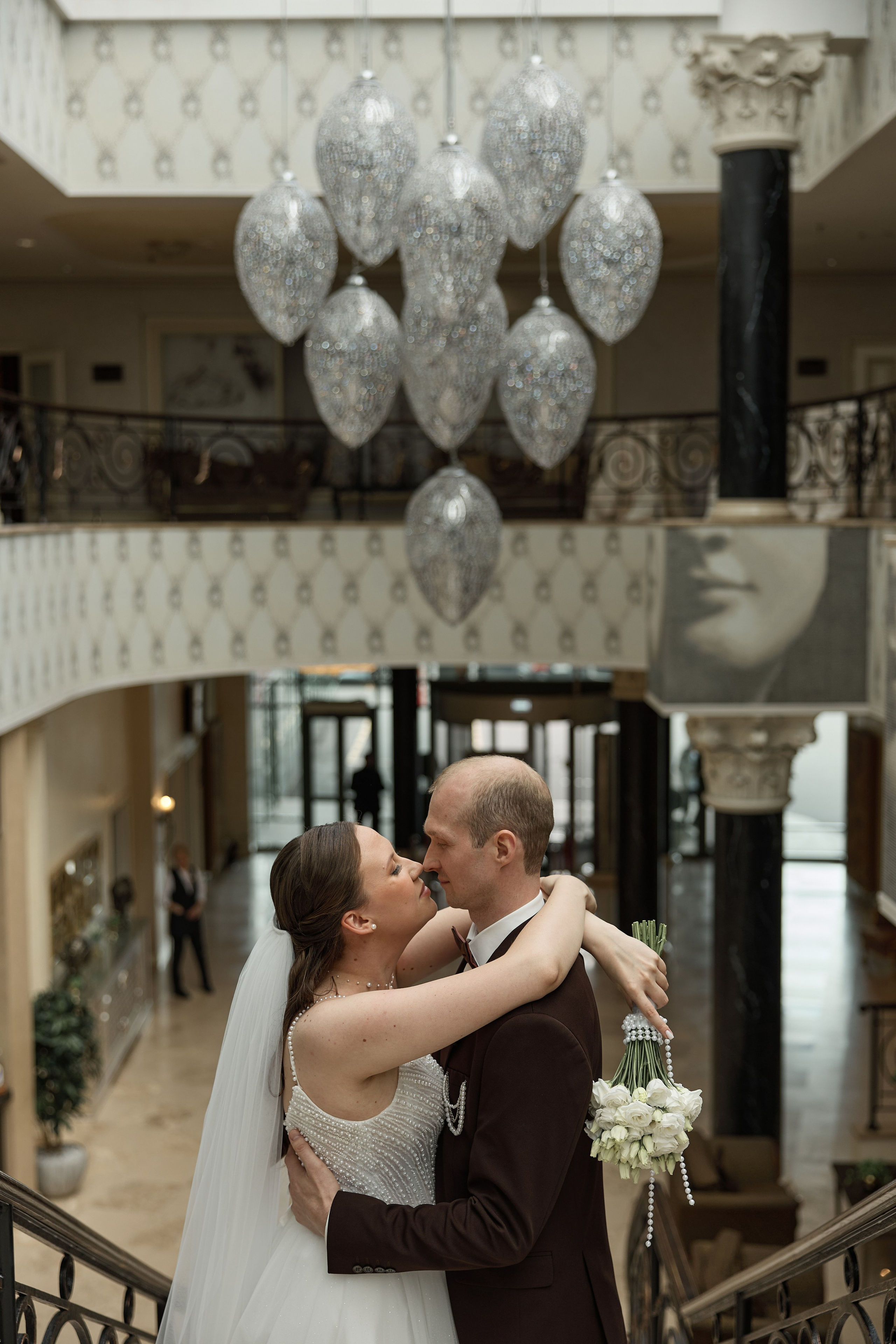 Andrei & Alexsandra. Kharchenkotatianaweddingphoto