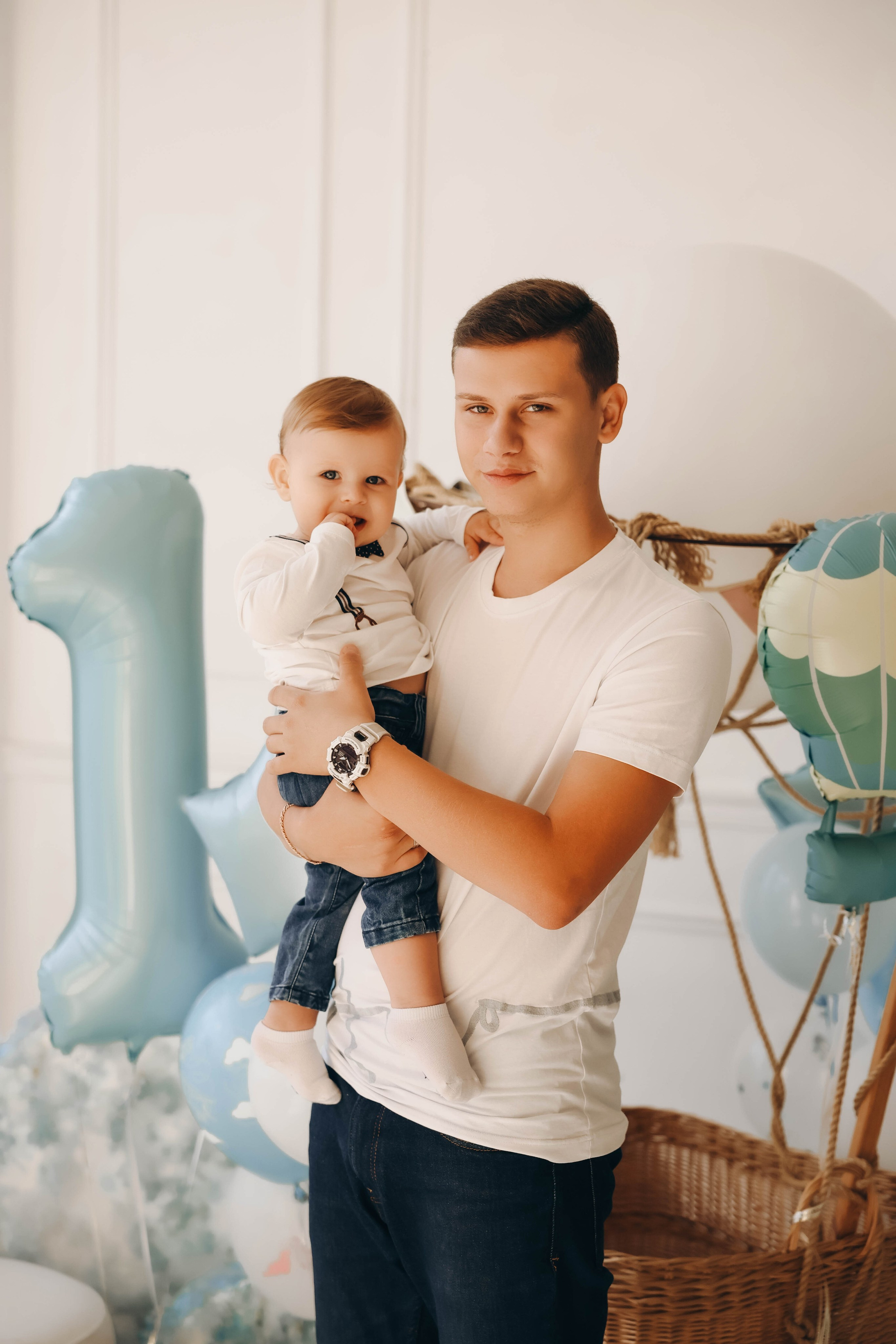 Vladimir ONE. Kharchenkotatianaweddingphoto