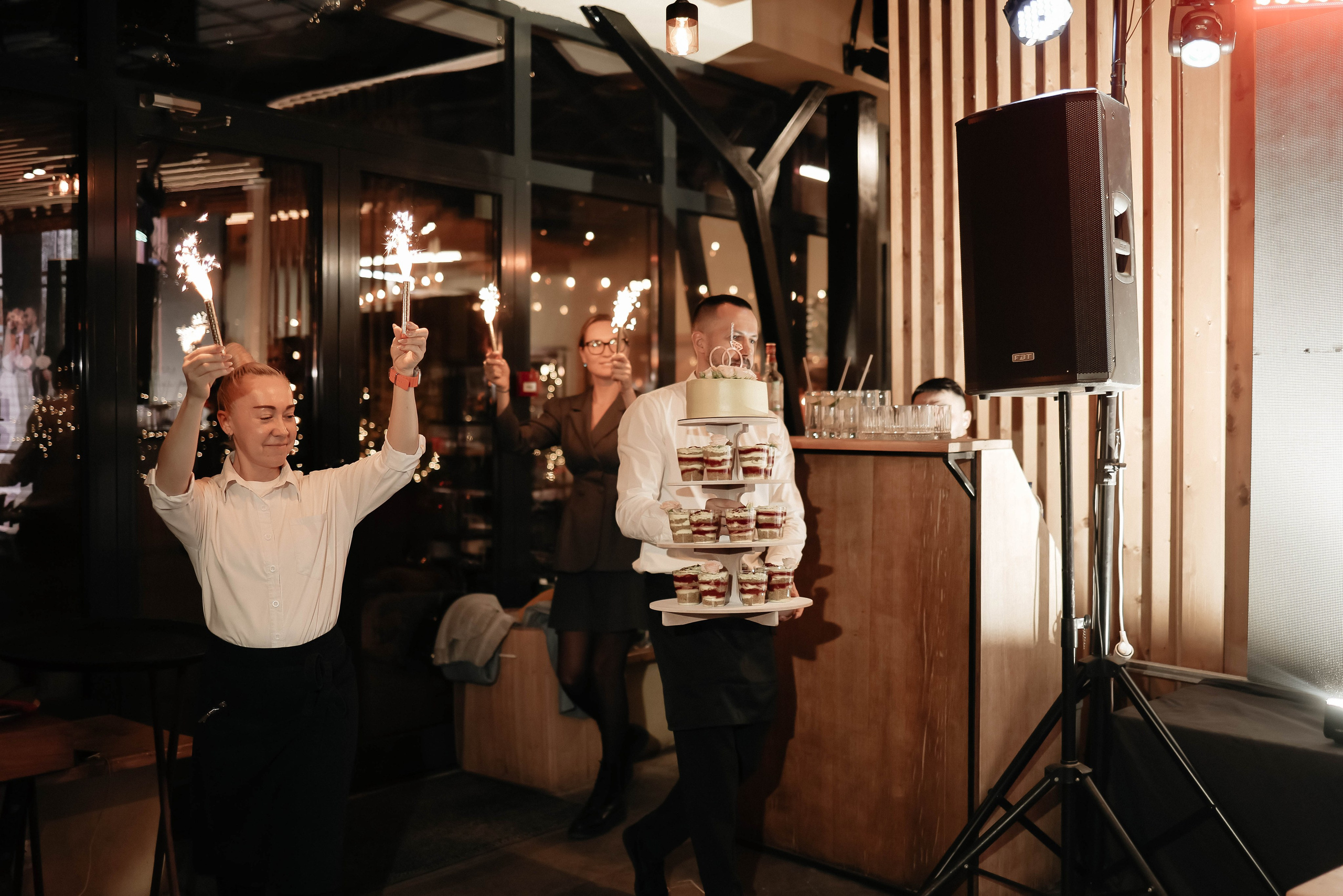 ARTEM&ANASTASIA. Kharchenkotatianaweddingphoto