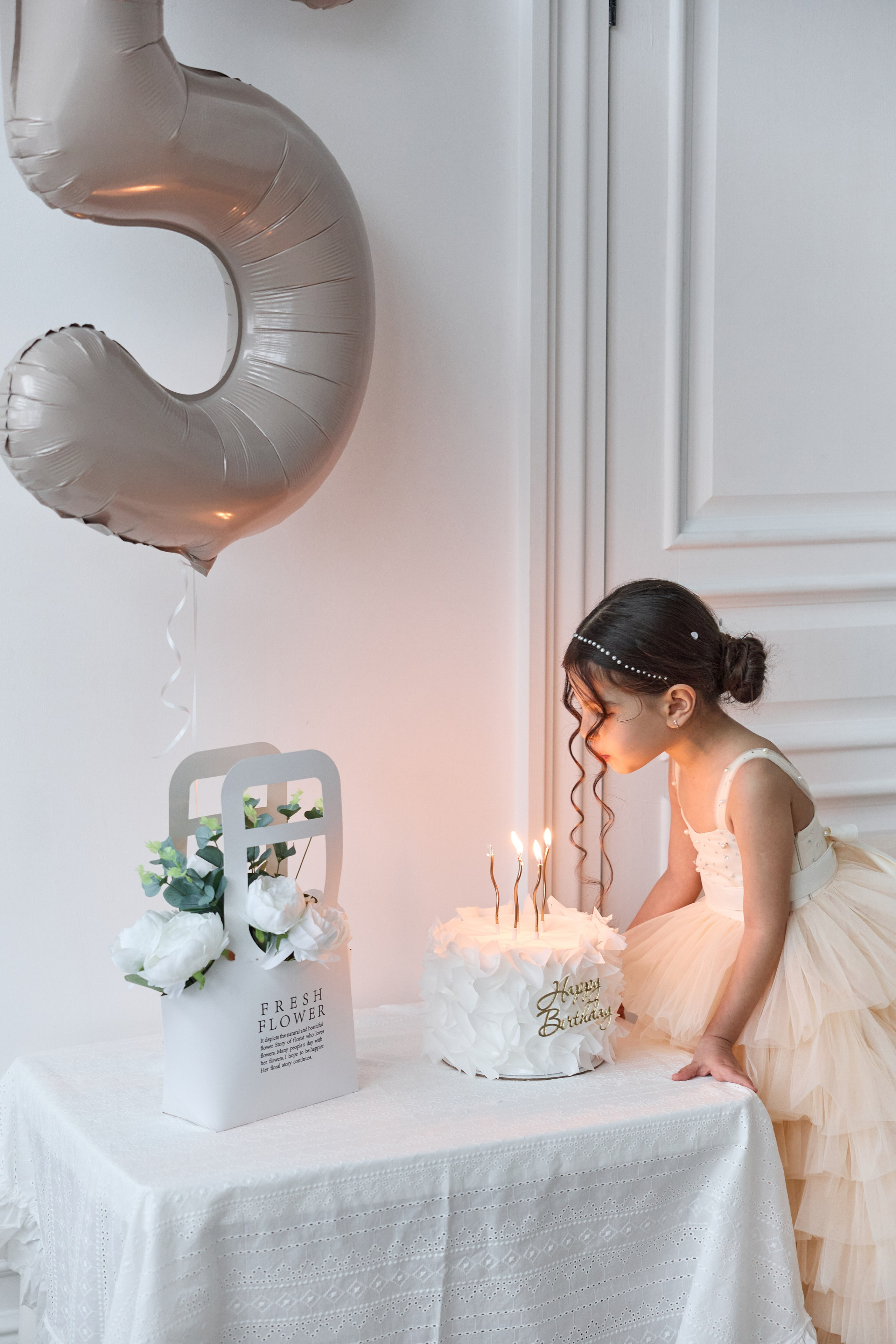 Арианна. Kharchenkotatianaweddingphoto