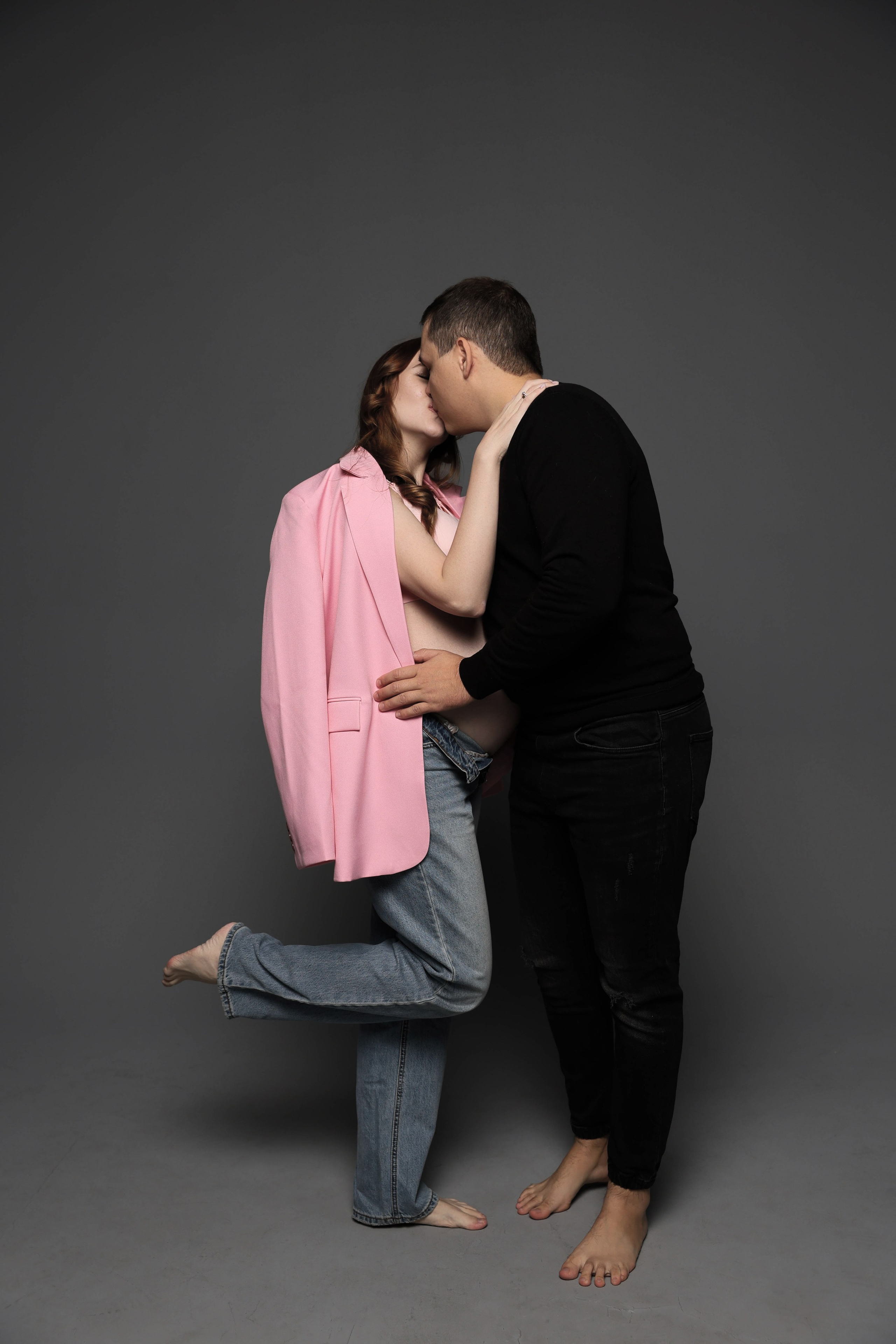 Kate. Kharchenkotatianaweddingphoto