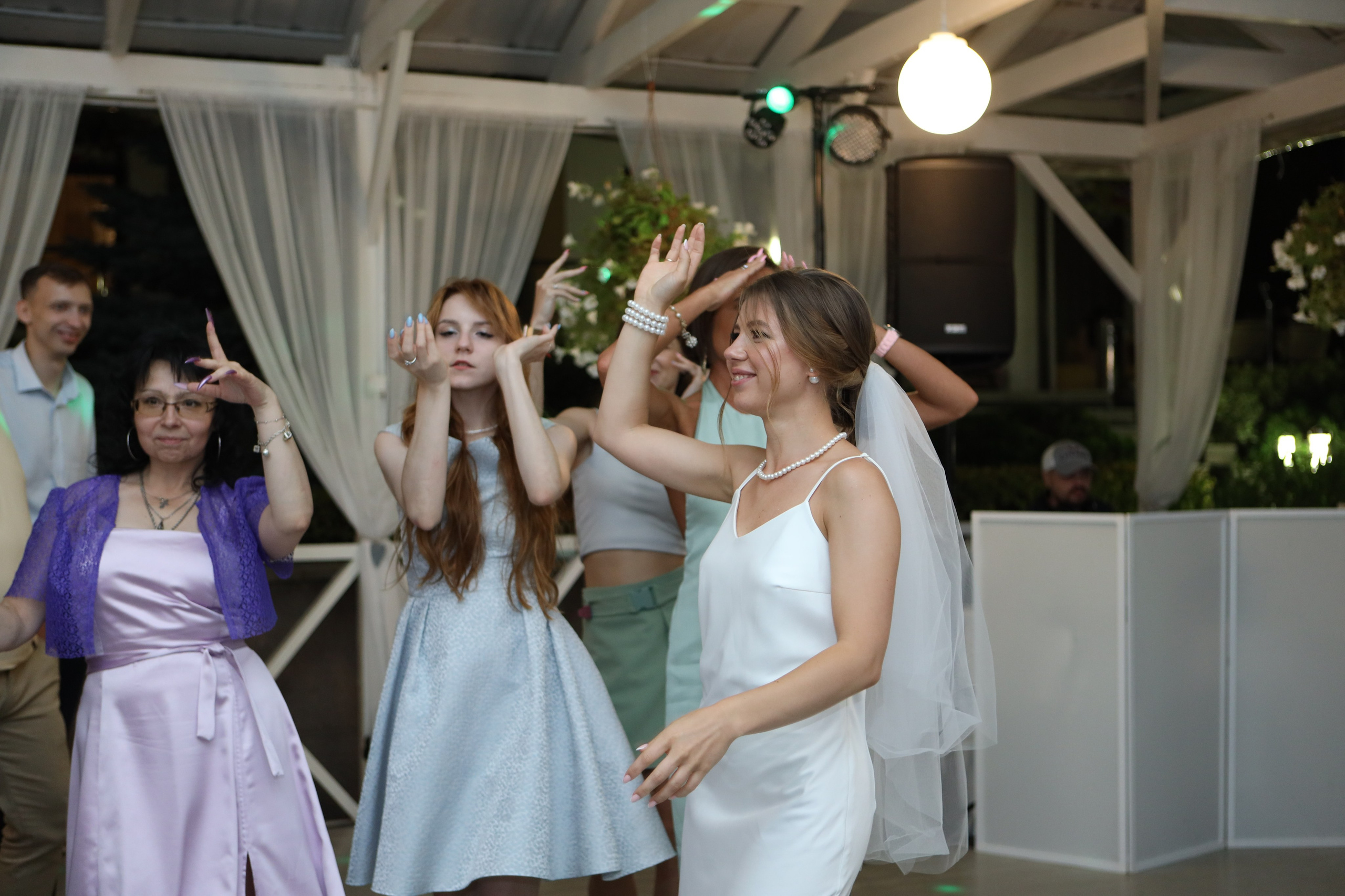 Ксения и Артем полный день. Kharchenkotatianaweddingphoto