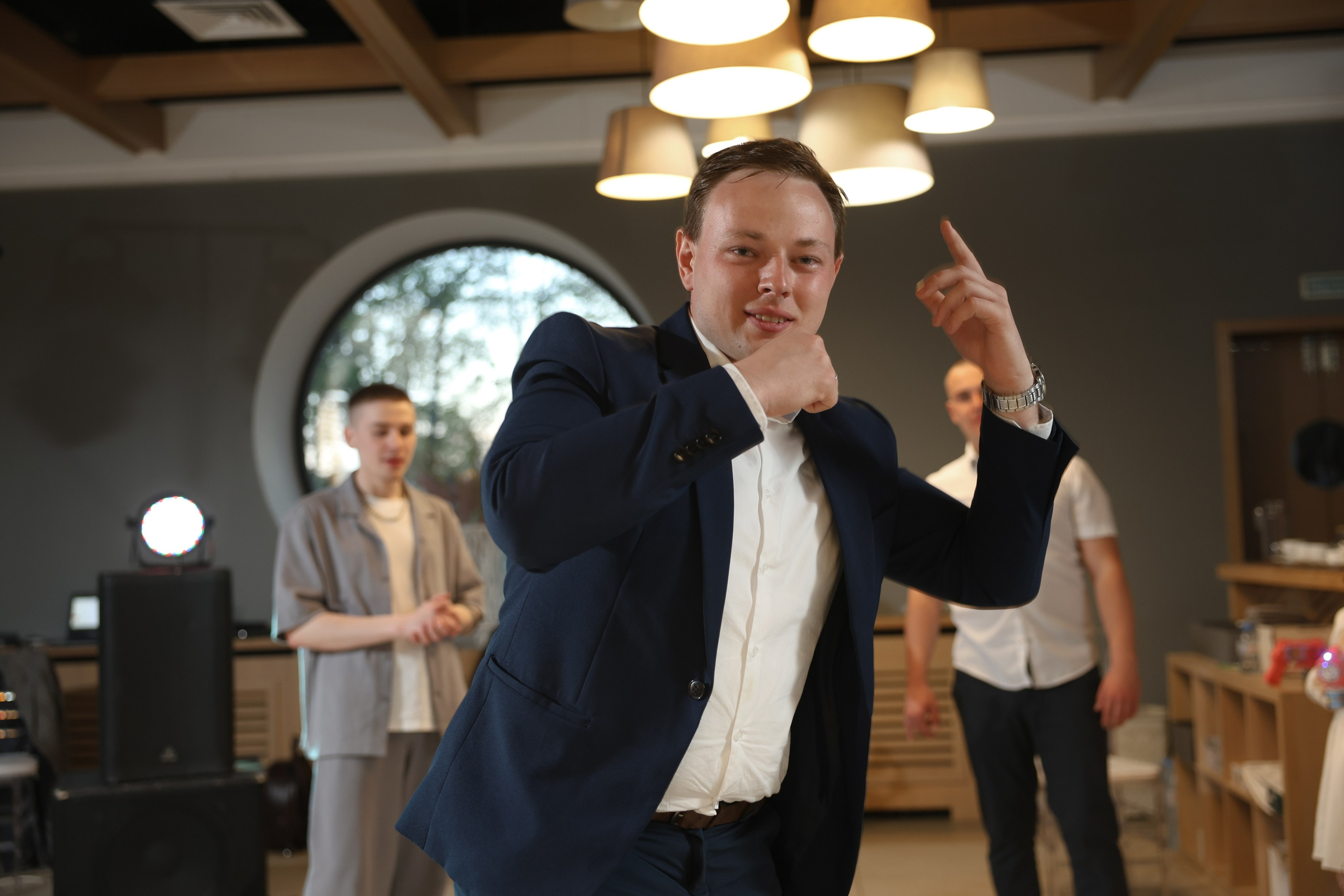 Руслан и Дарья. Kharchenkotatianaweddingphoto