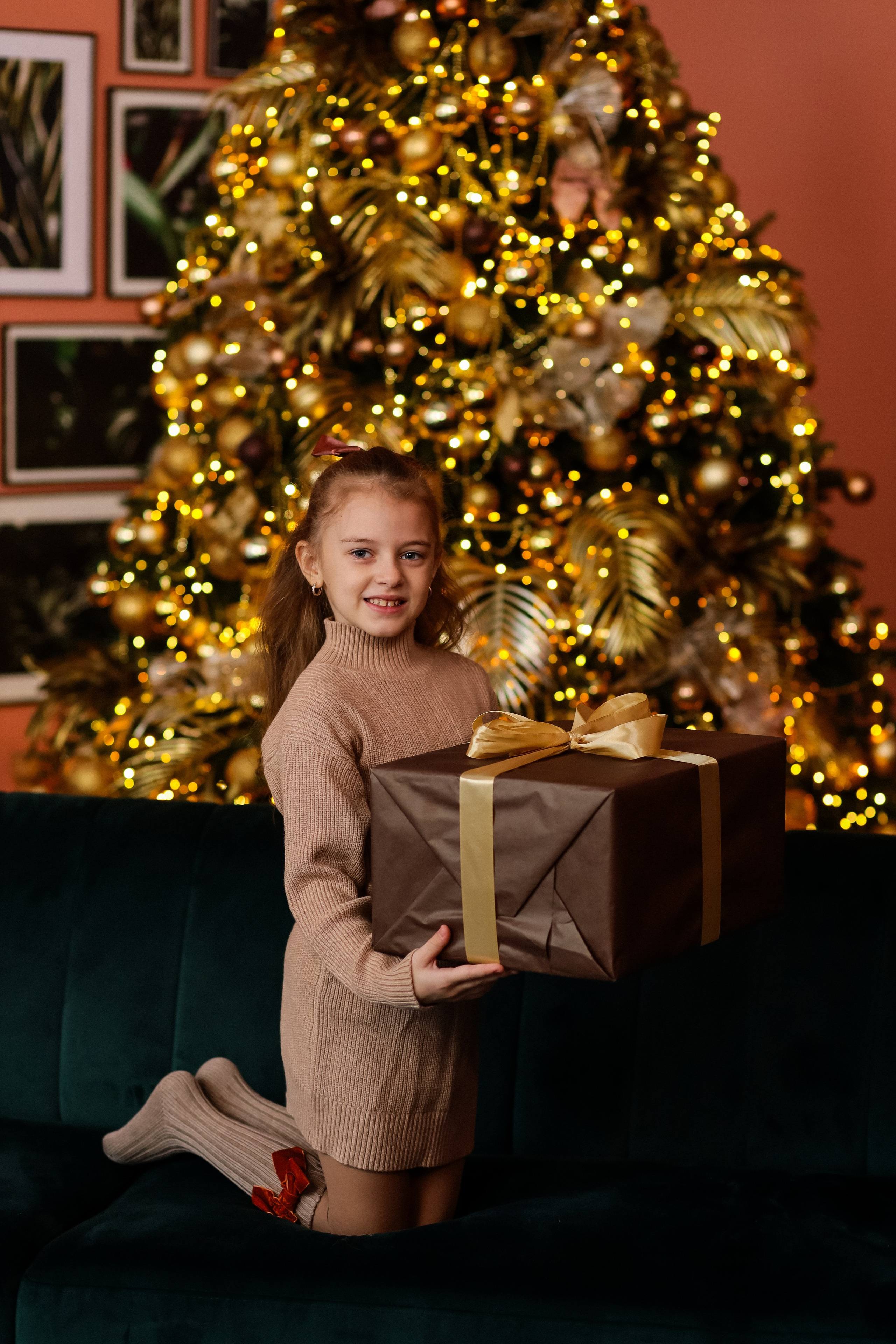 Cross family. Kharchenkotatianaweddingphoto